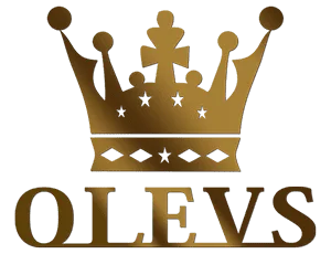 Olevs