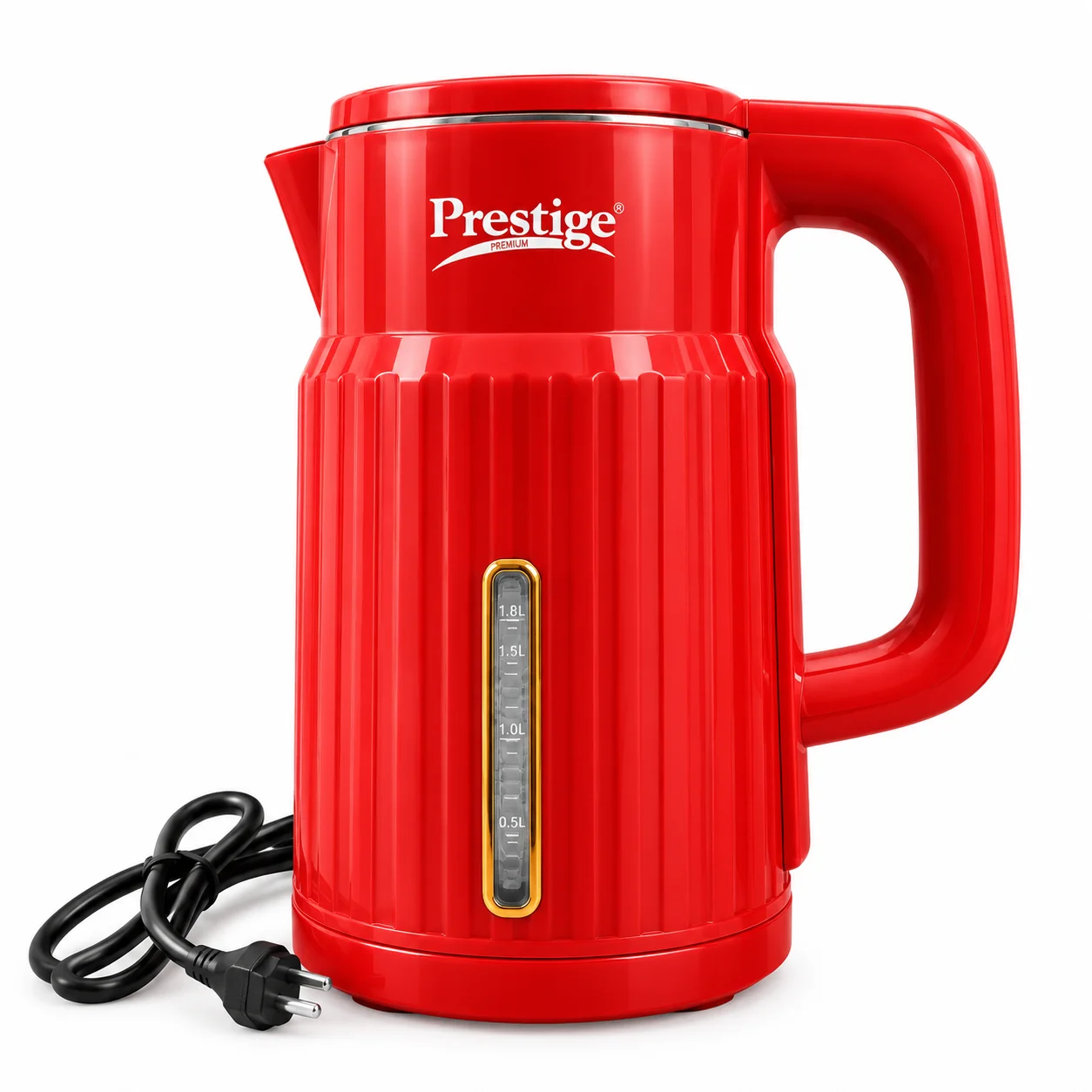 Prestige Mukti 2.0L Electric Kettle - View 4