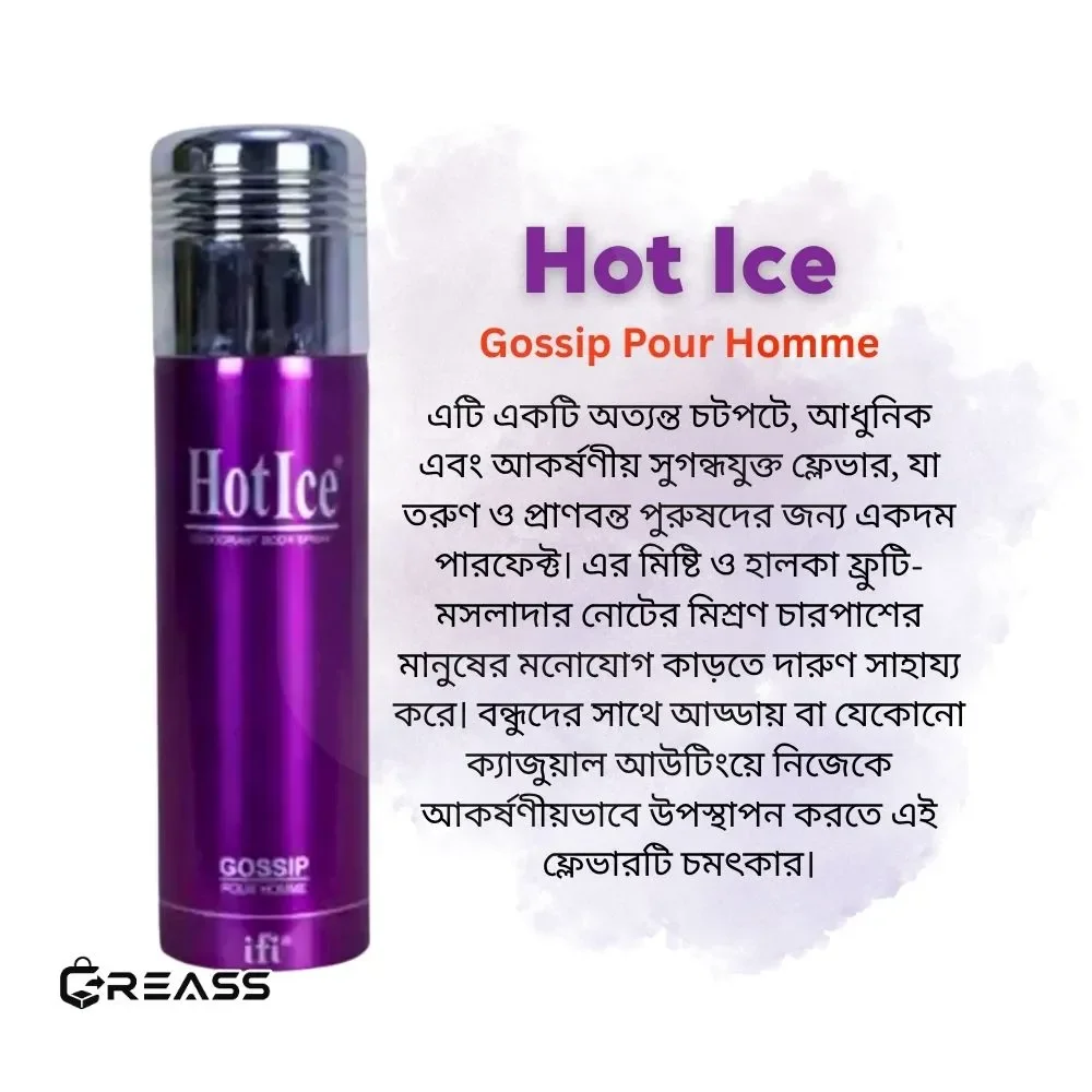 Product view 5