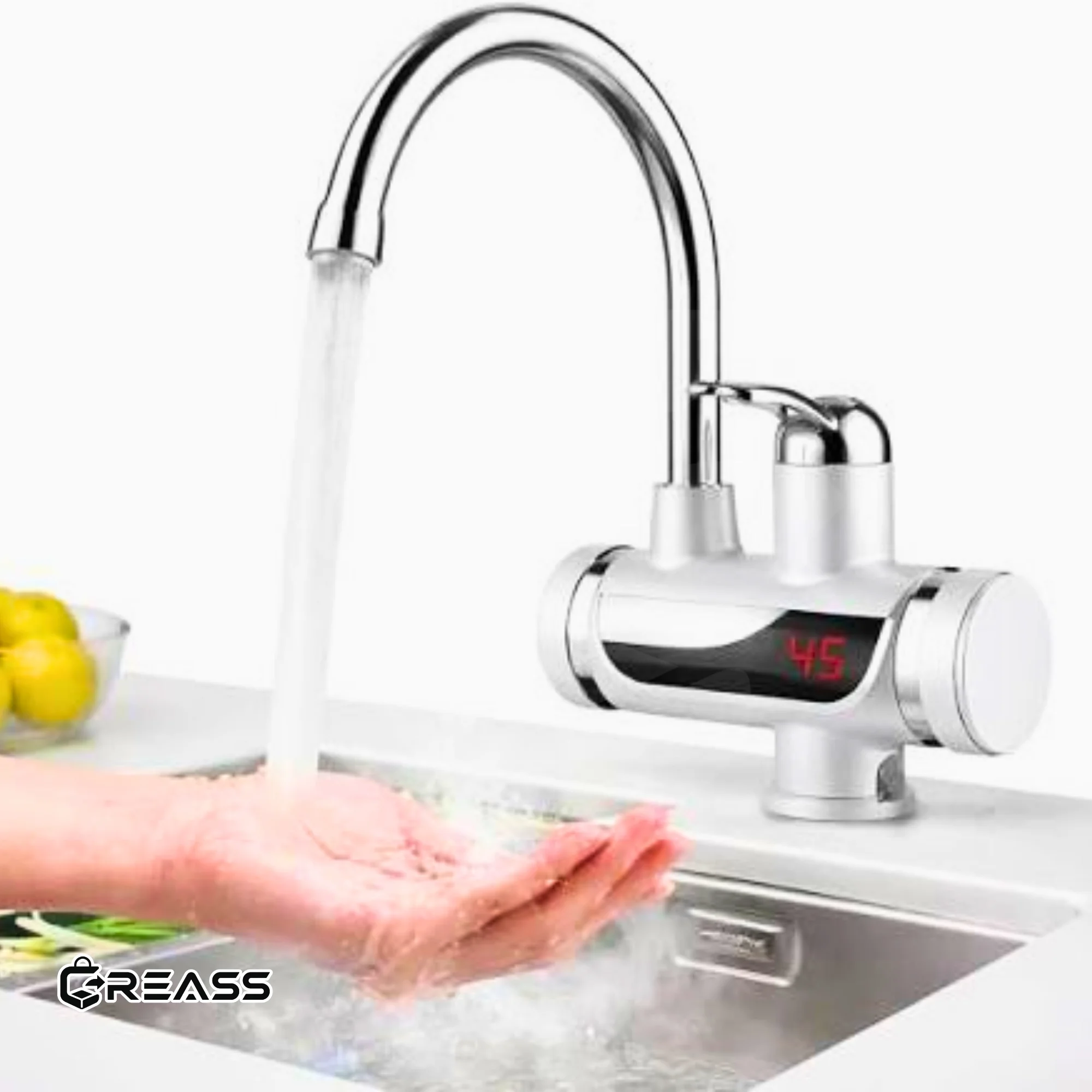 Product view 3