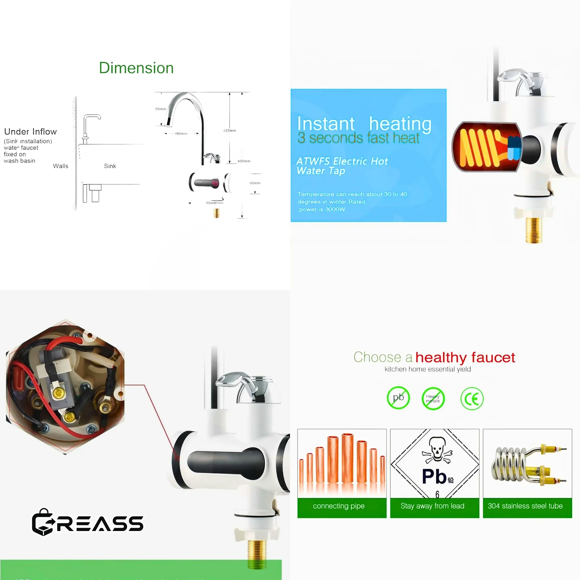 Product view 2