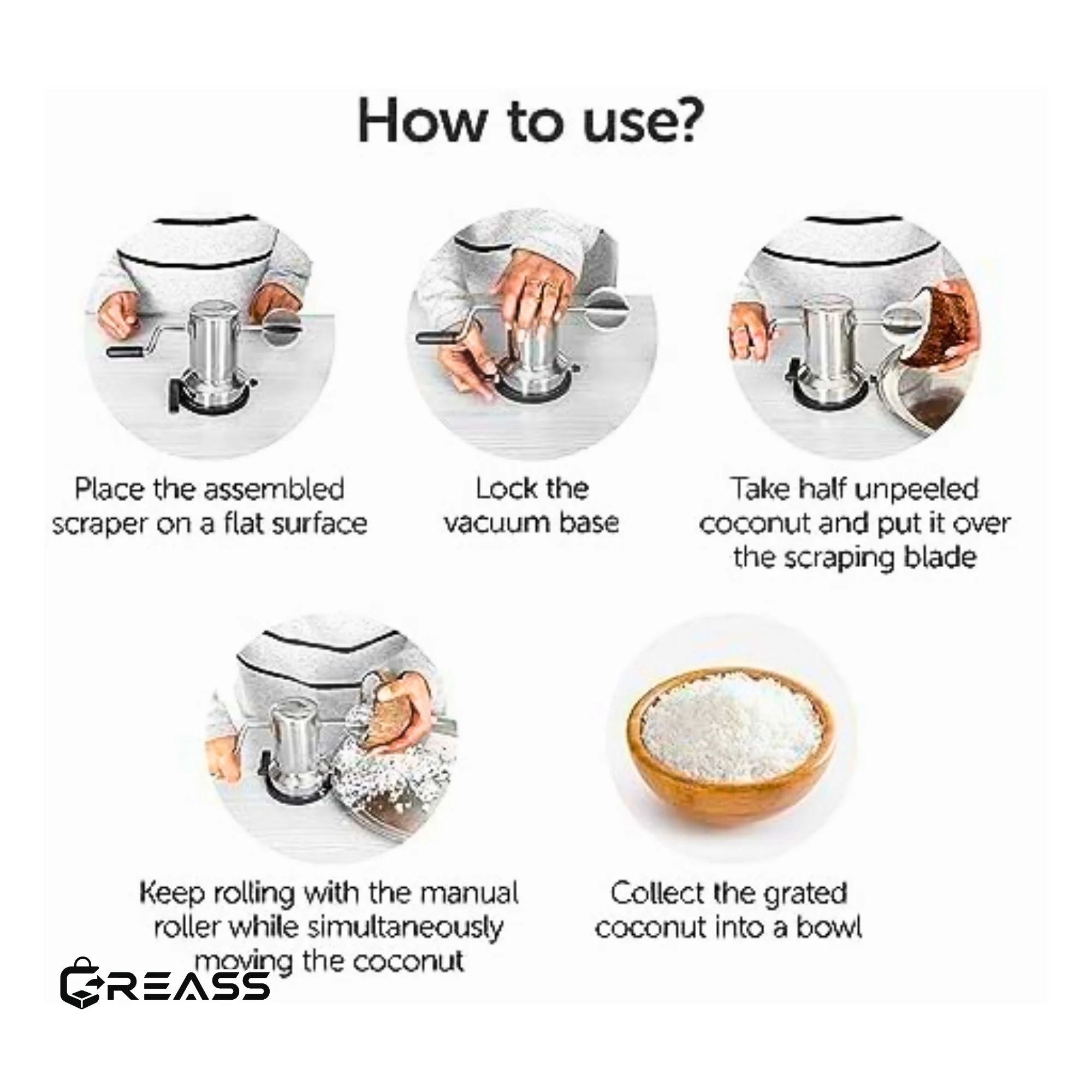 Product view 2