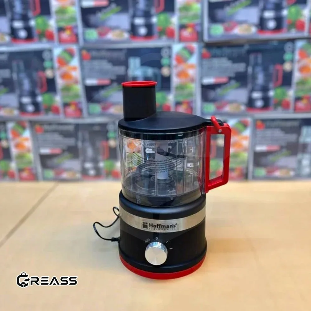Product view 4