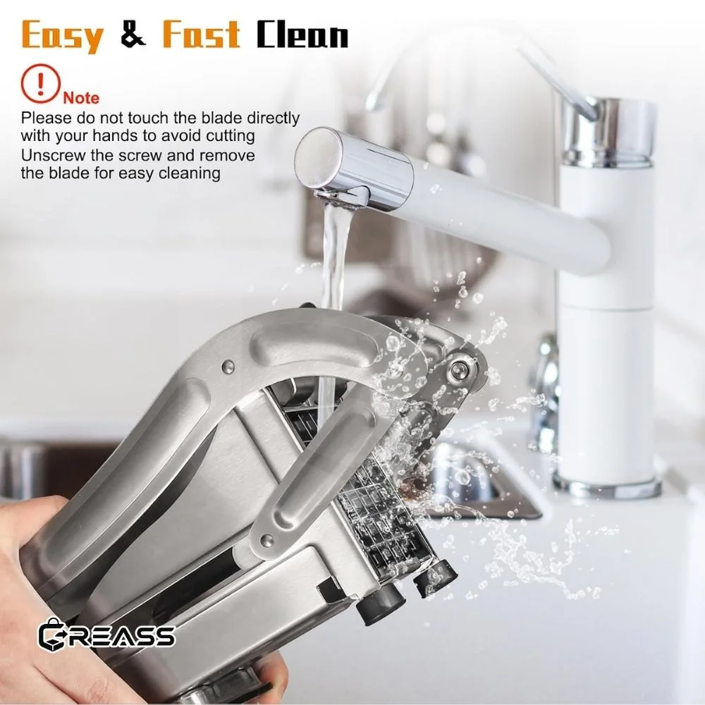 Product view 7