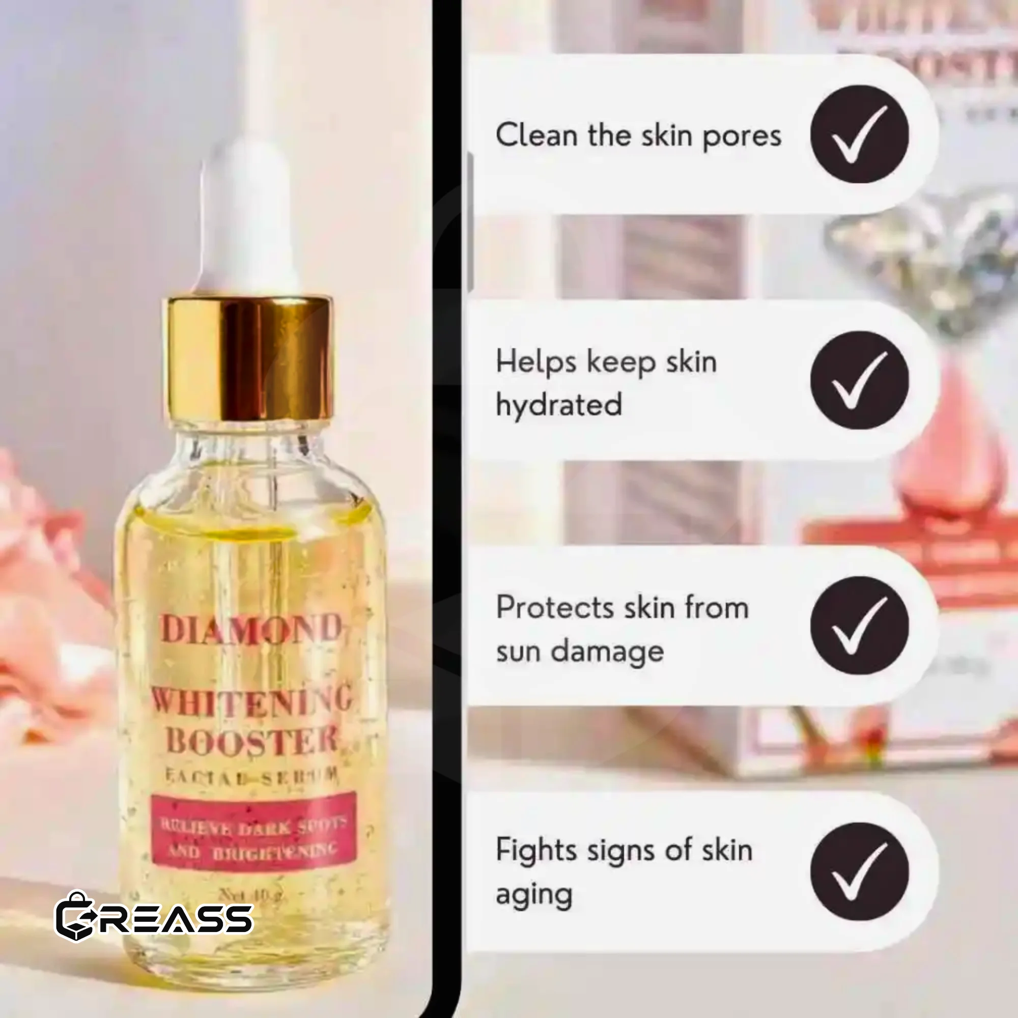 Product view 3