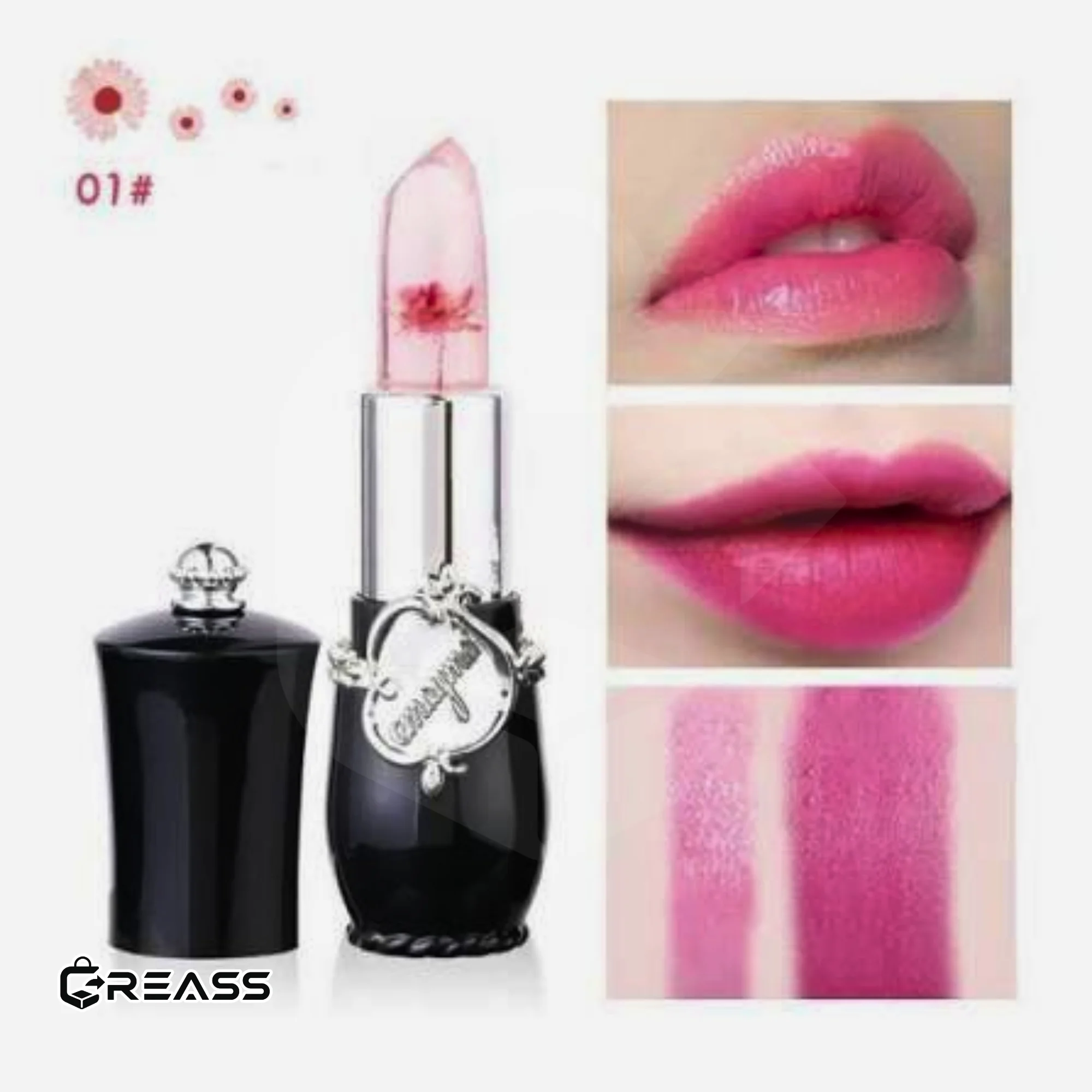 Product view 3
