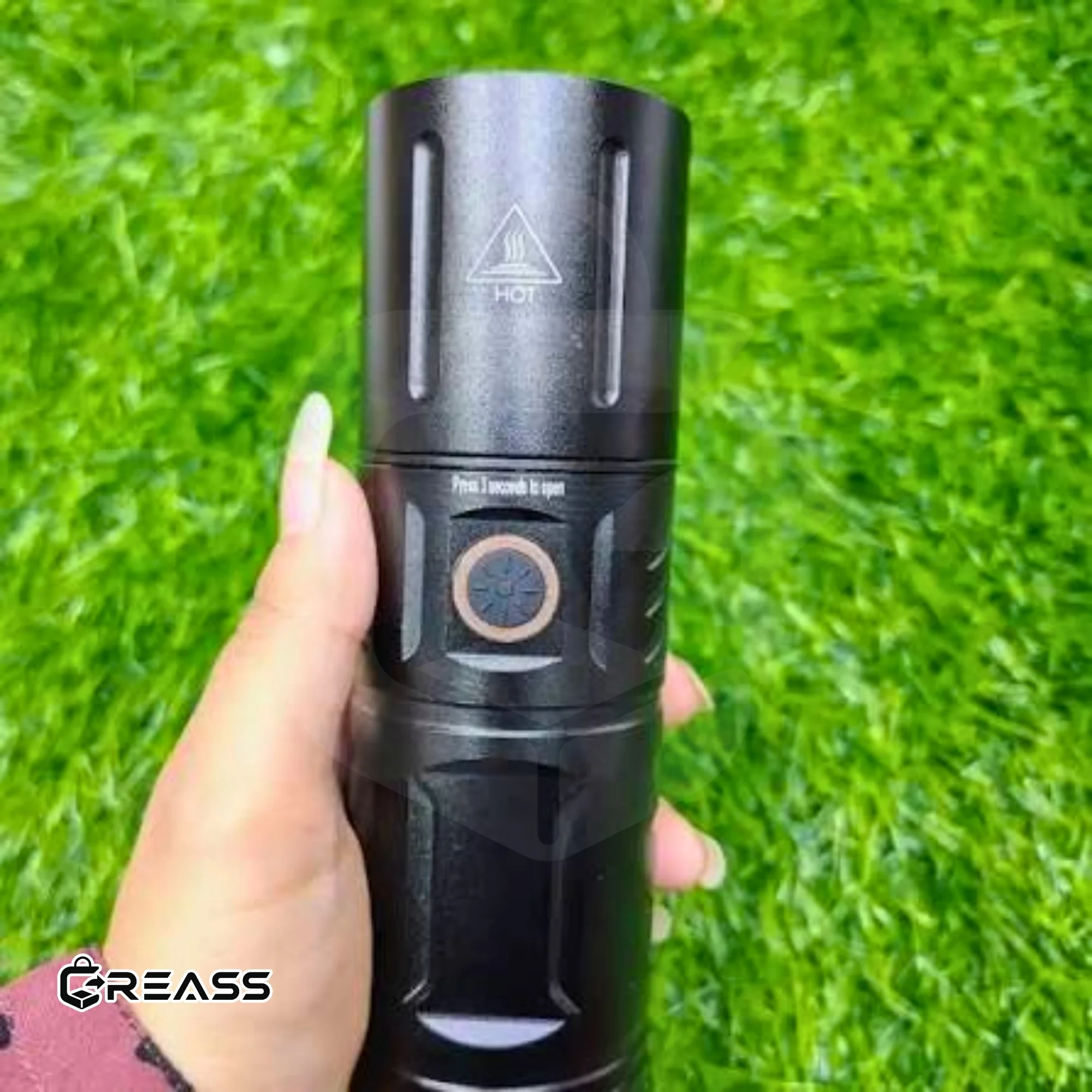Product view 4