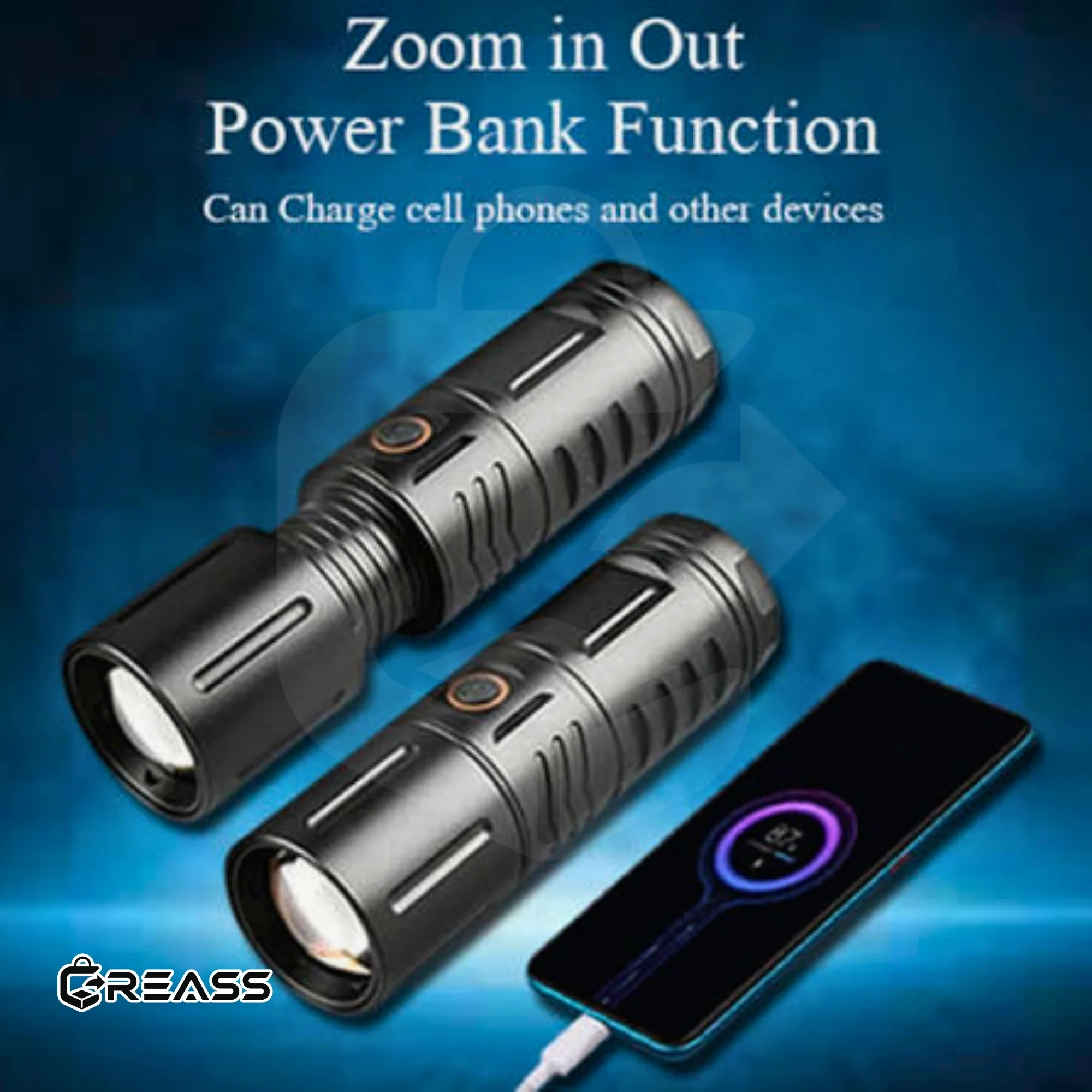 Product view 5