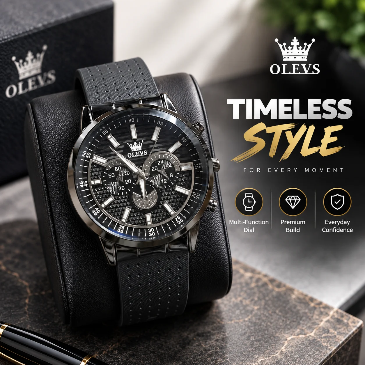 Product view 2