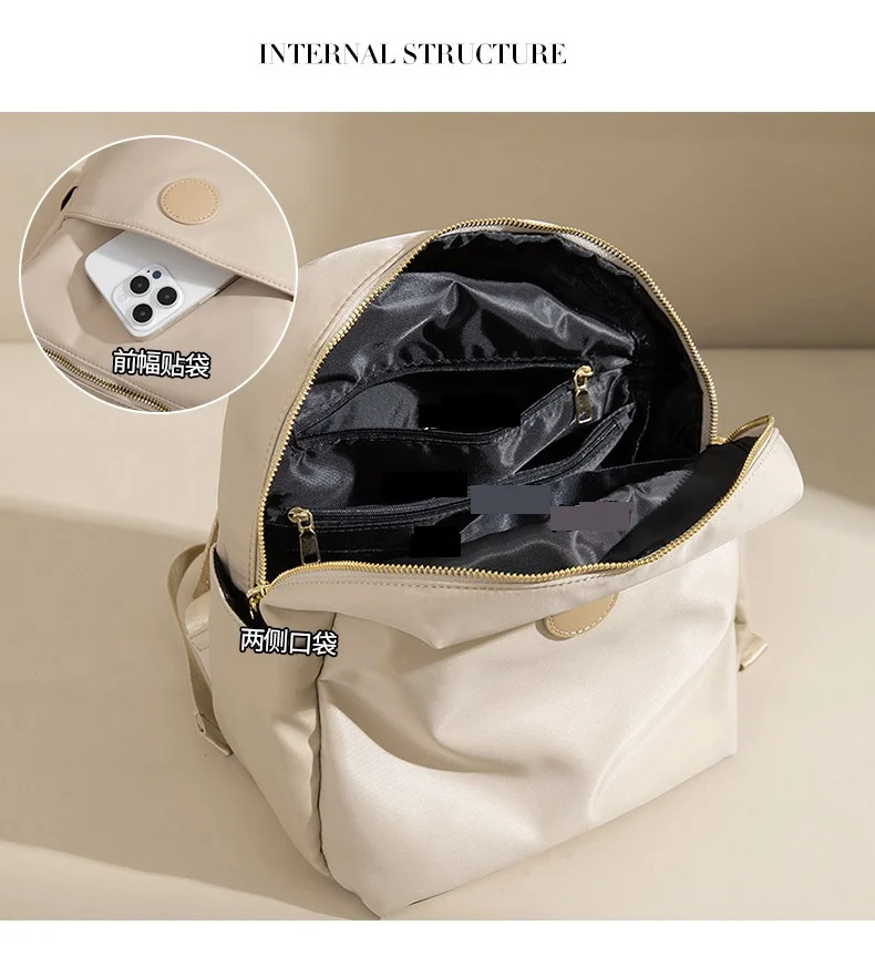 Product view 10