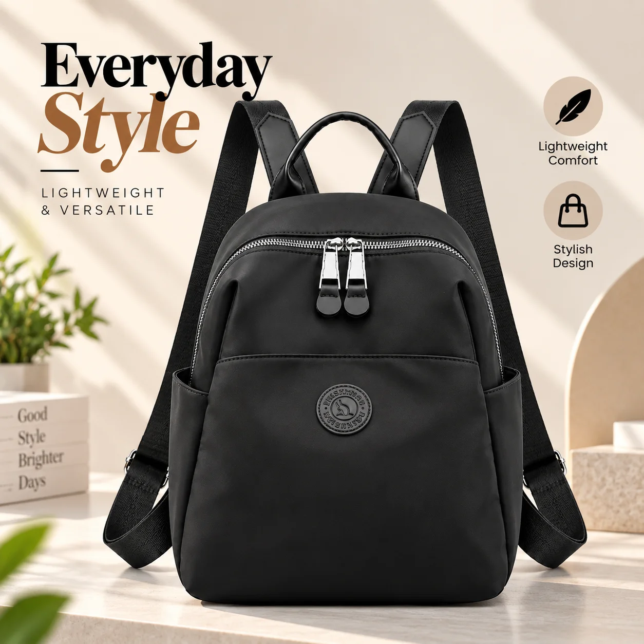 Product view 9