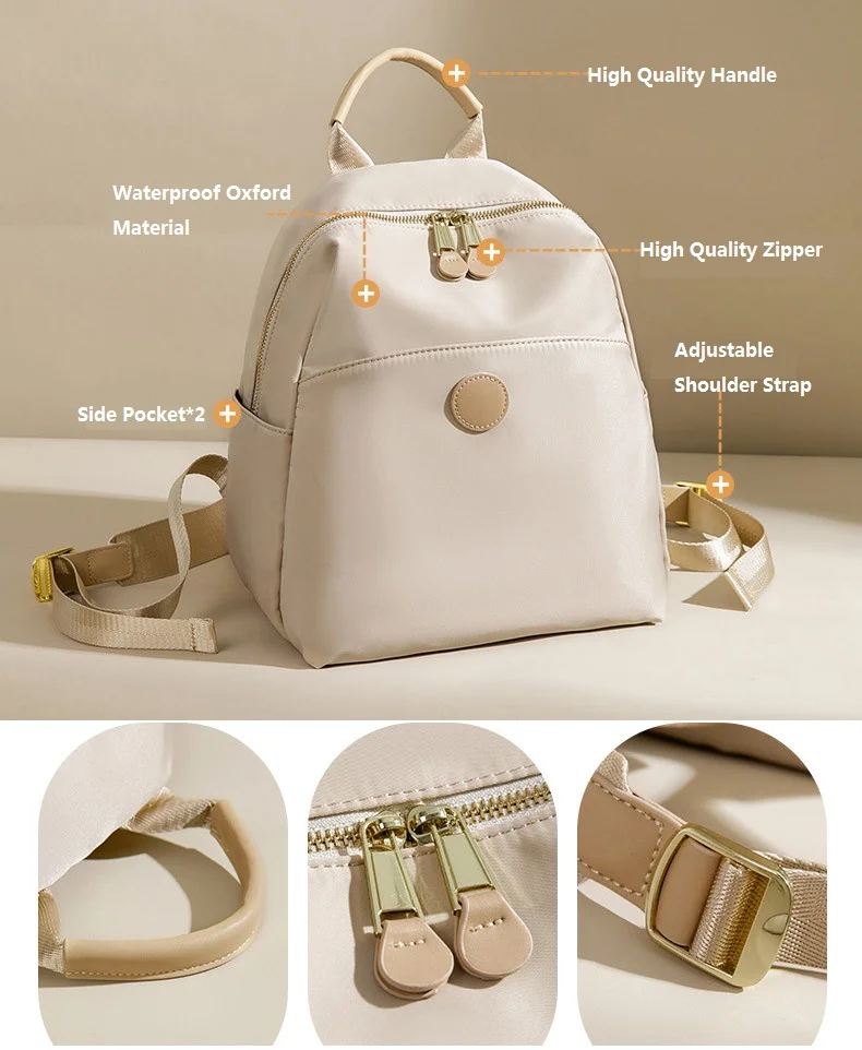 Product view 13