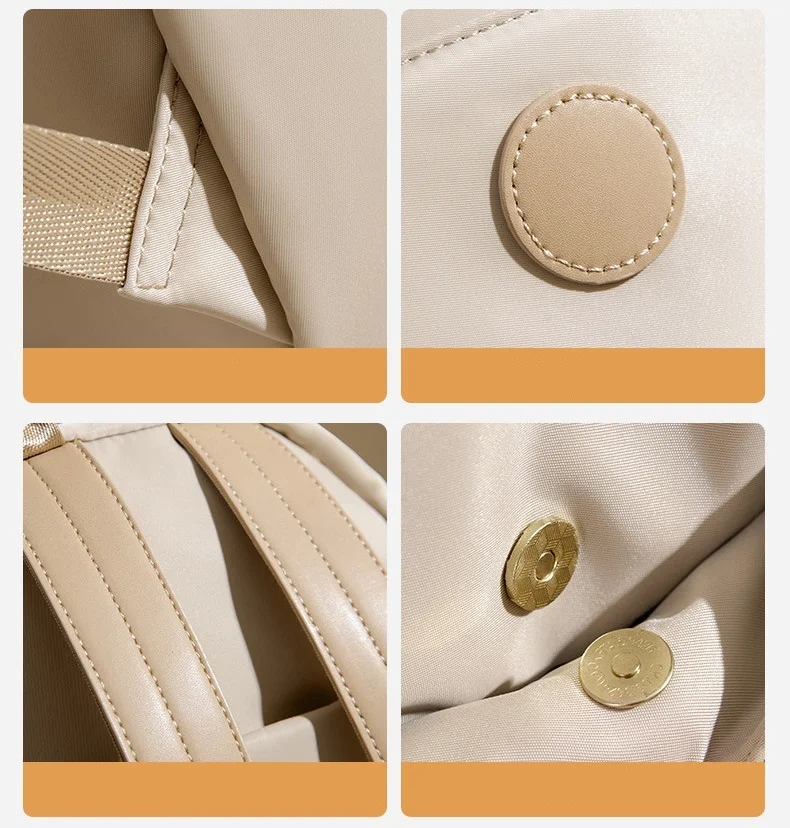 Product view 14