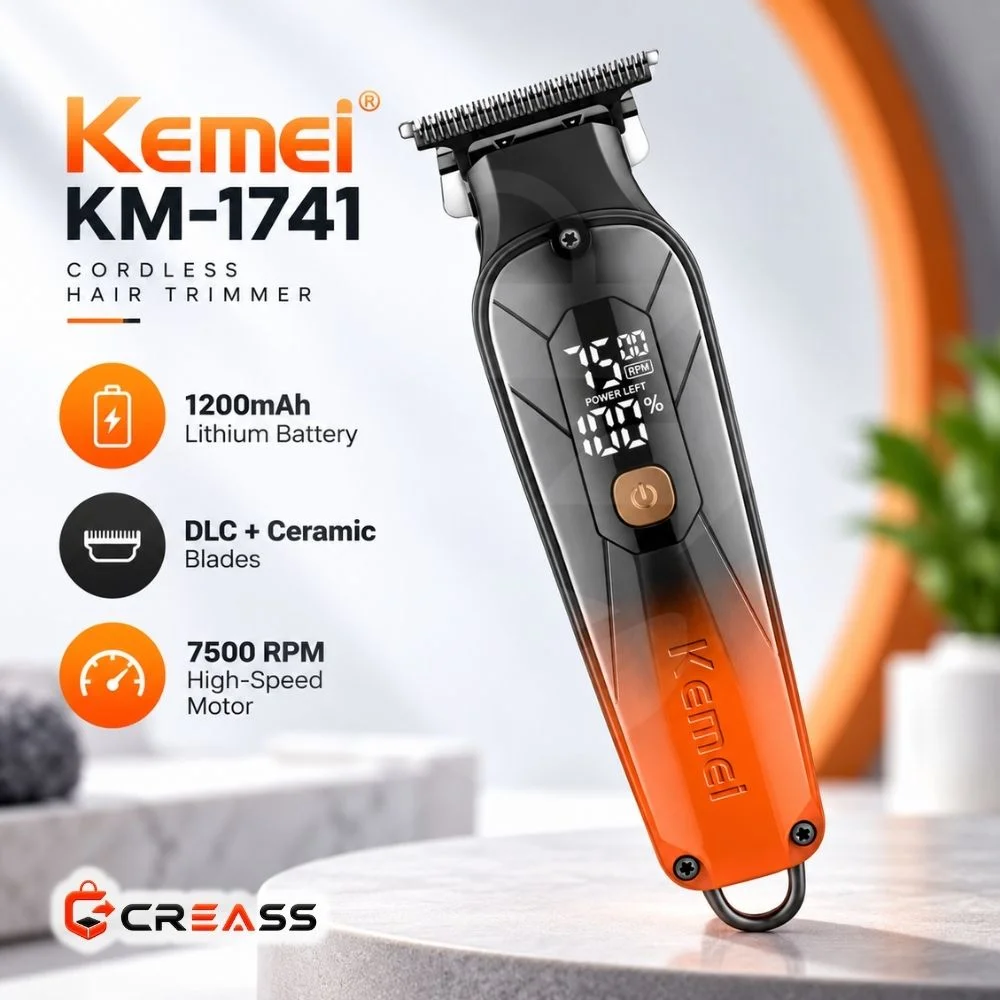 Product view 2