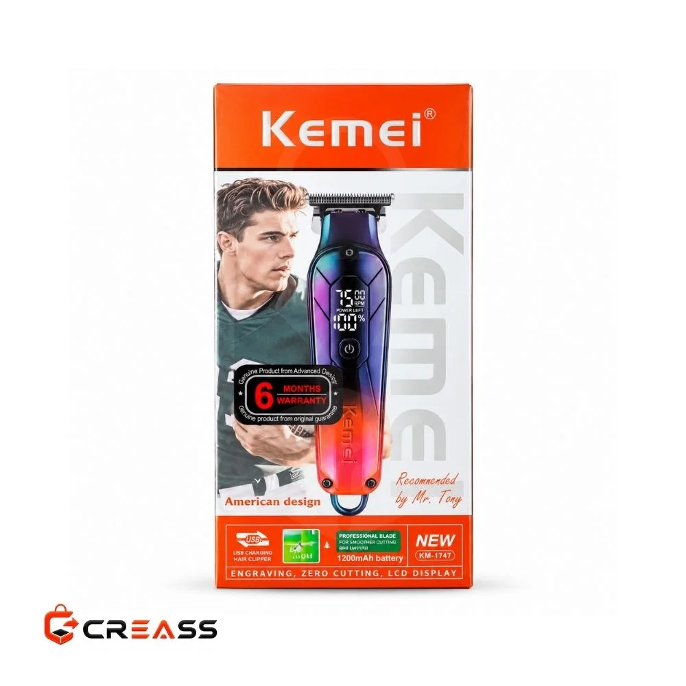 Product view 4