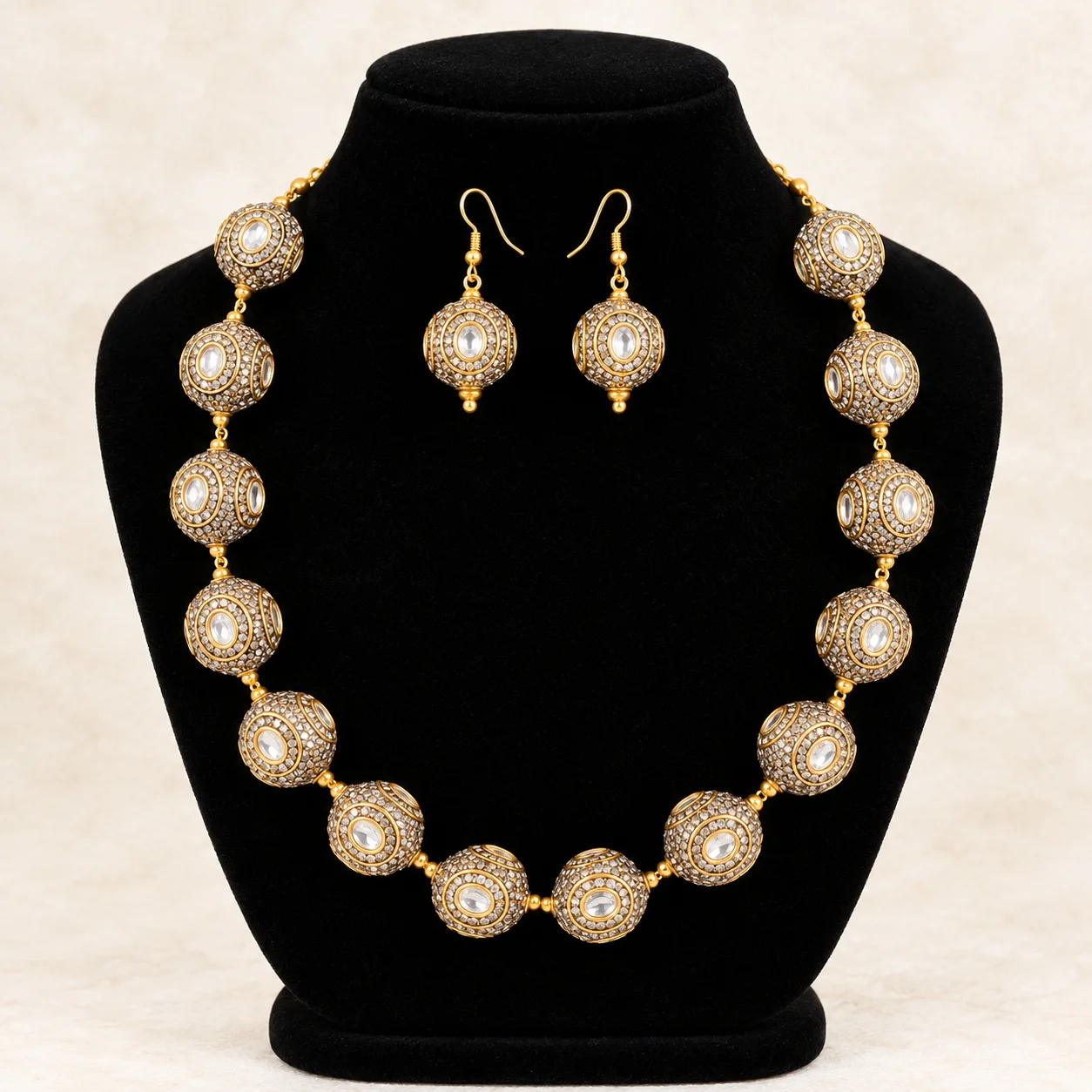 Product view 5