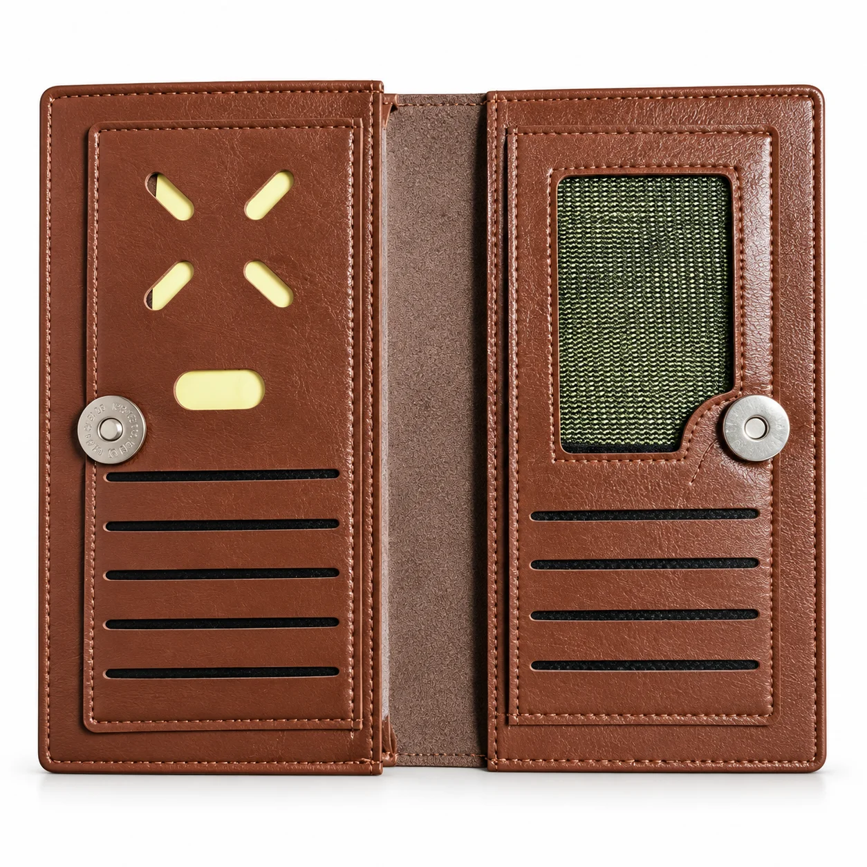 Product view 5