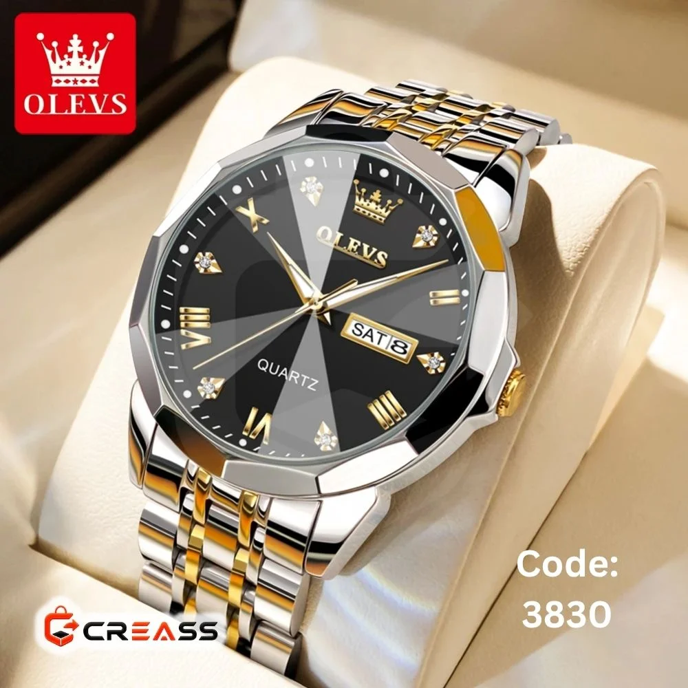 Product view 7
