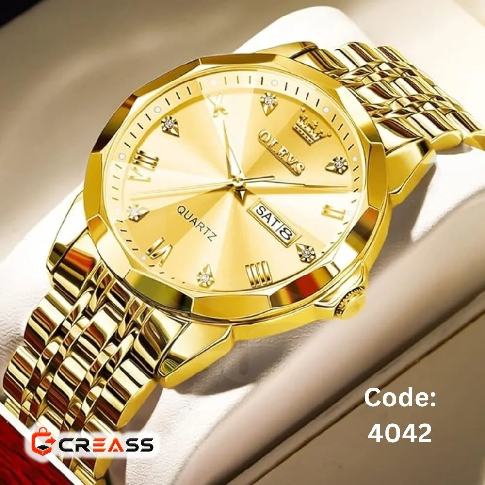 Product view 8
