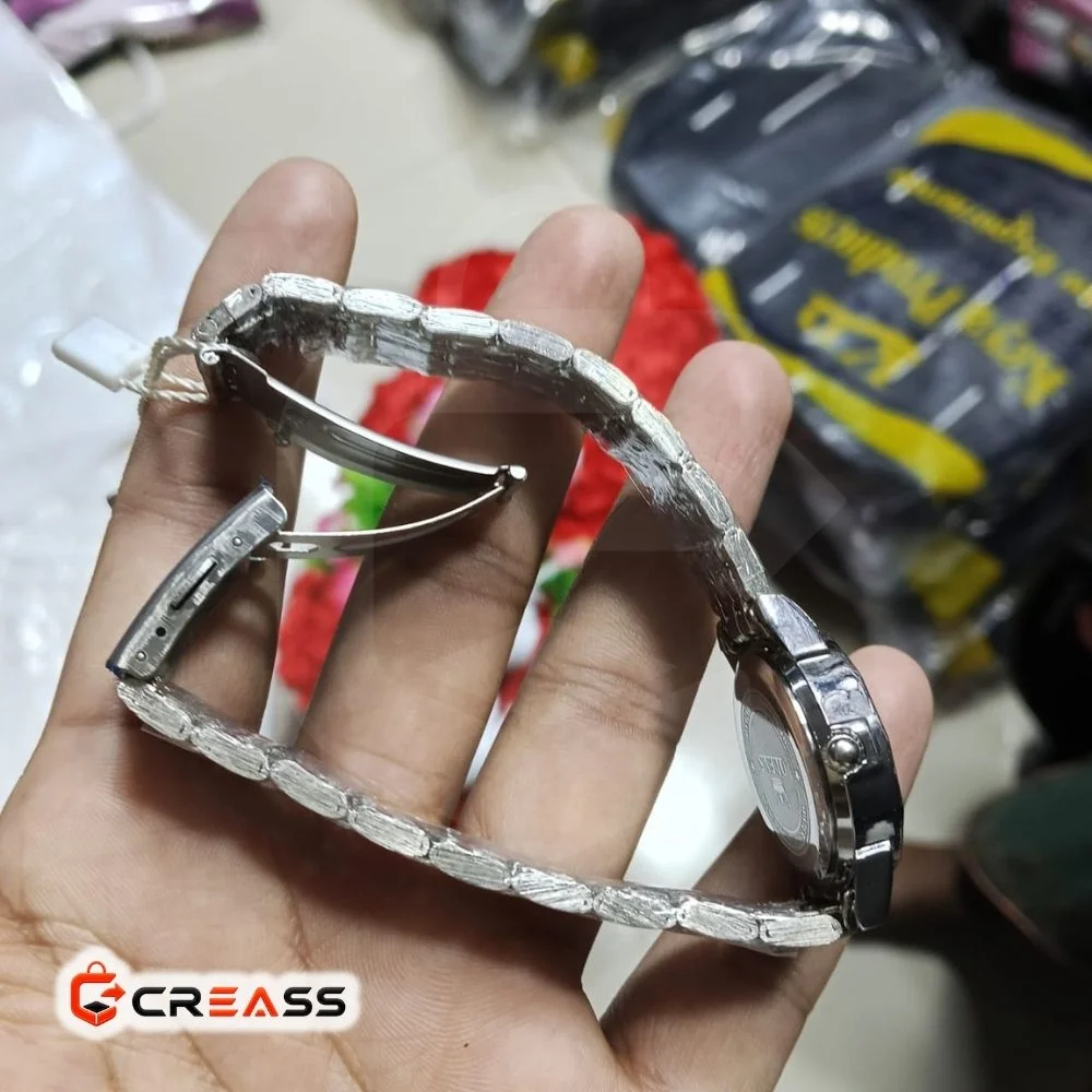 Product view 5