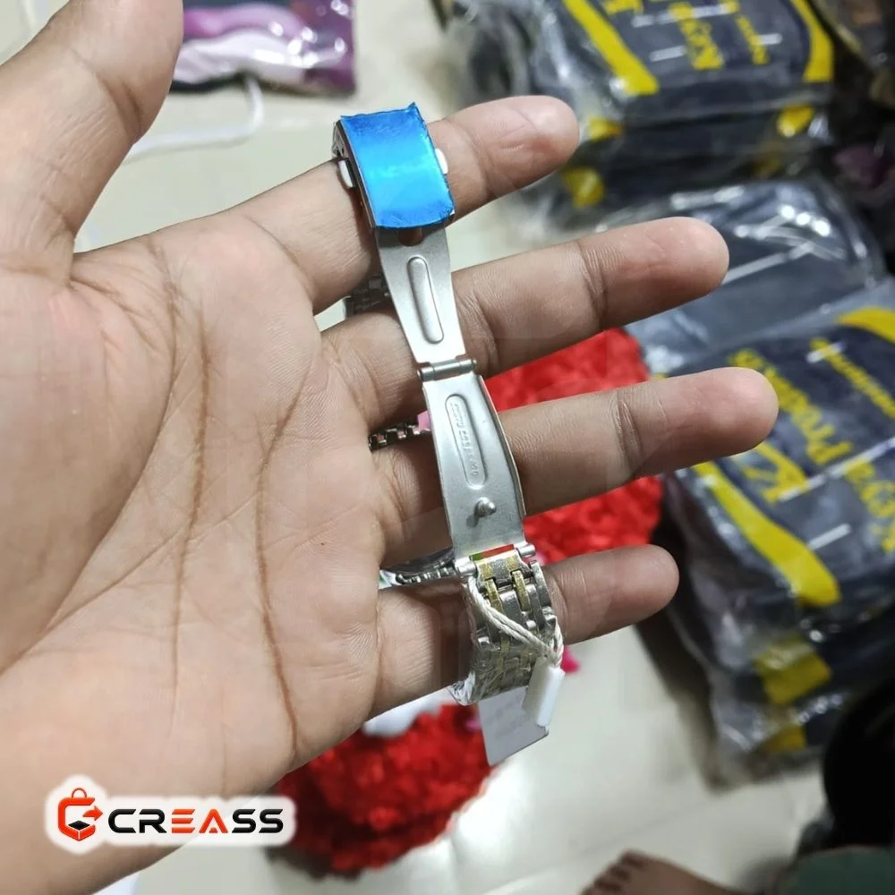 Product view 4