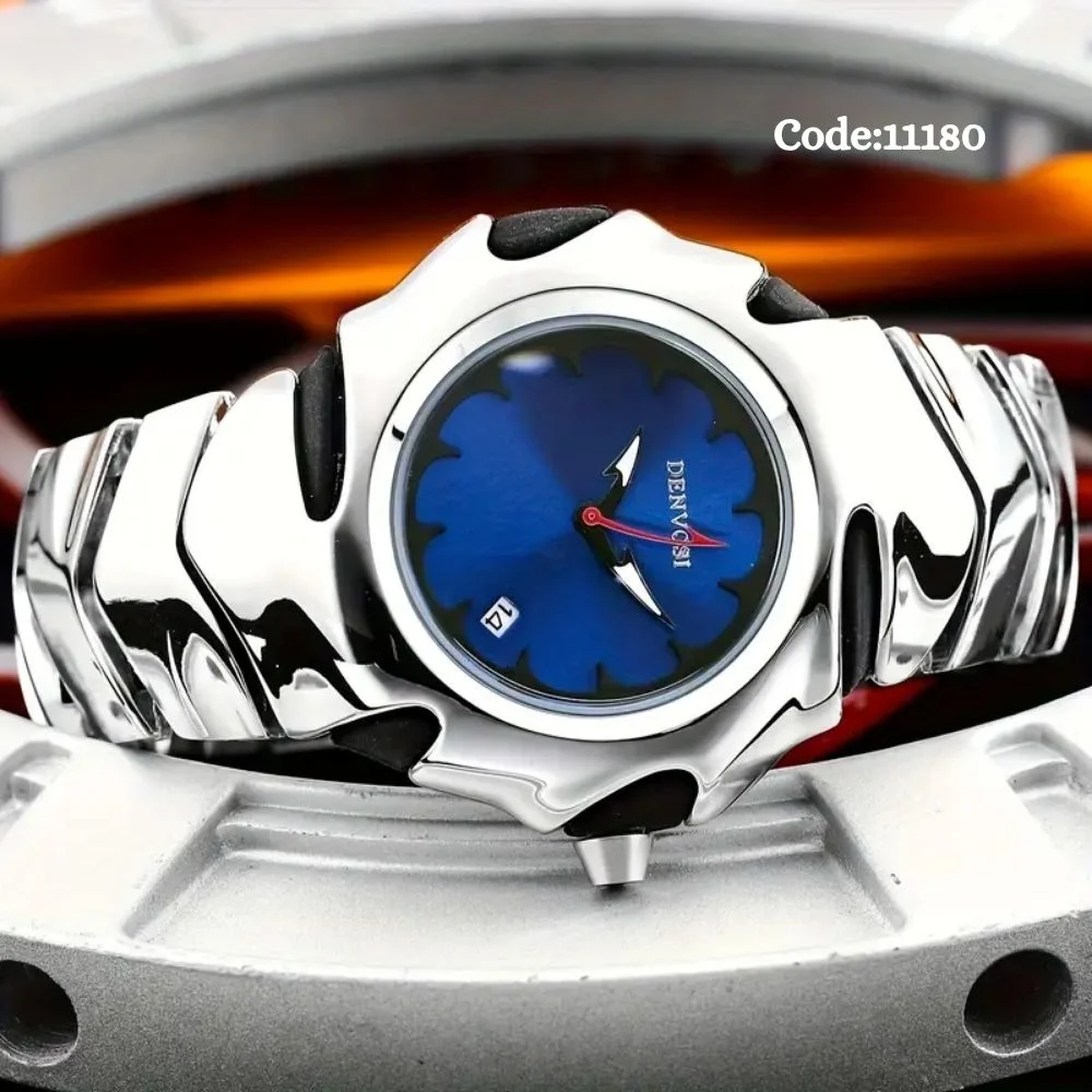 Product view 6