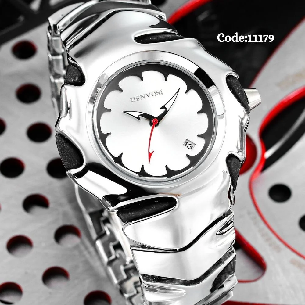 Product view 5