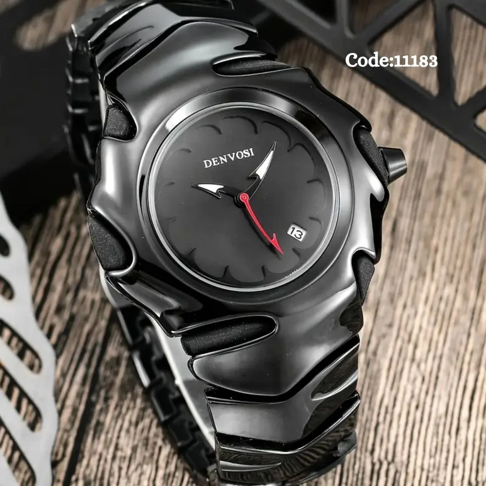 Product view 7