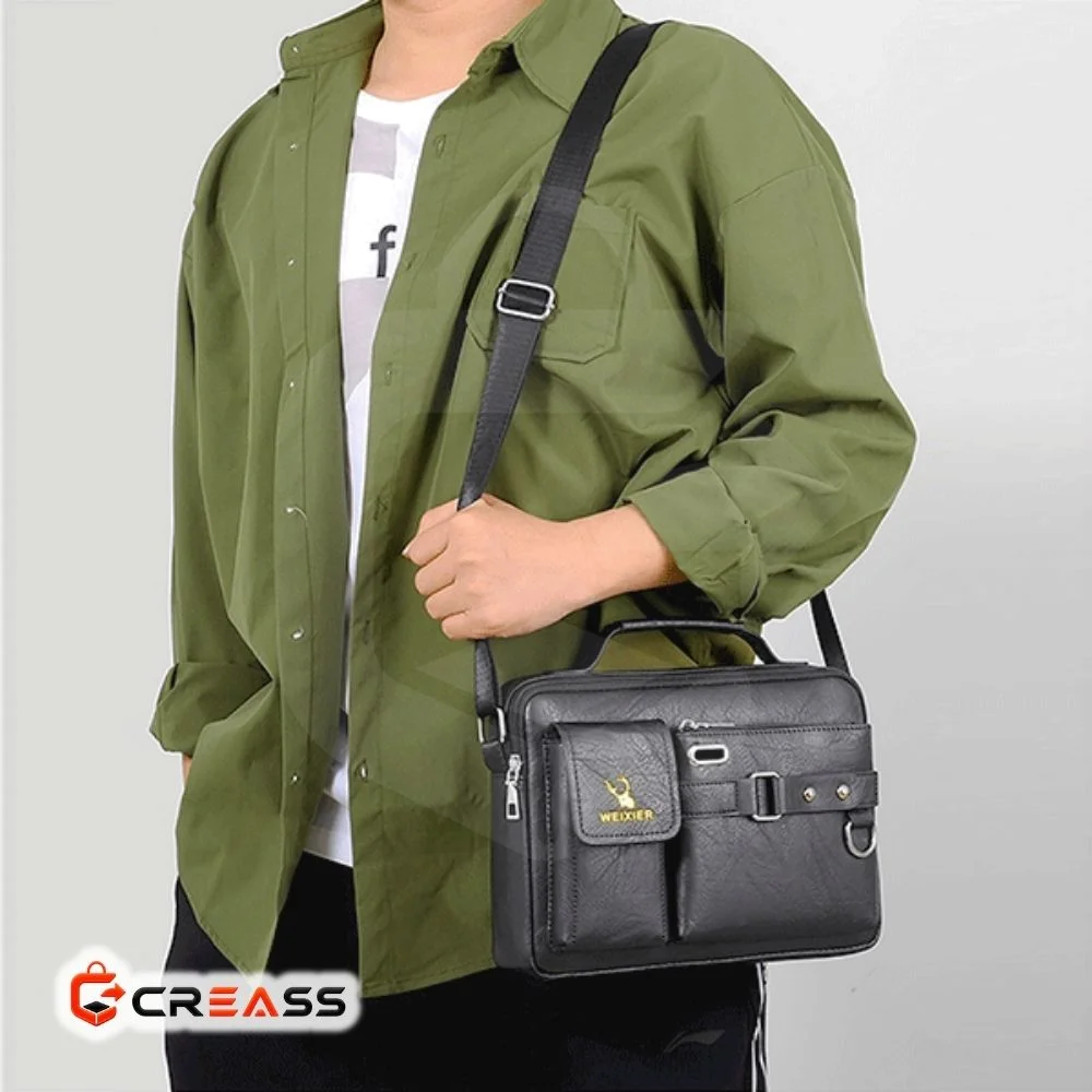Product view 3