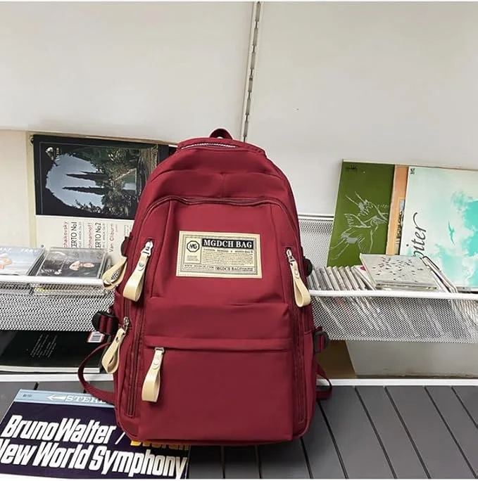 Product view 6