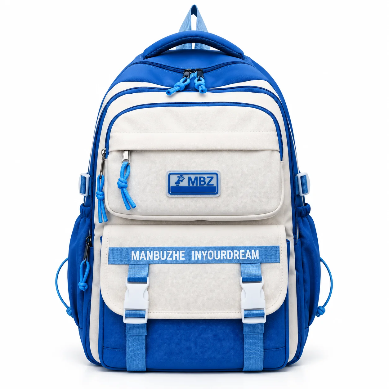 Product view 4