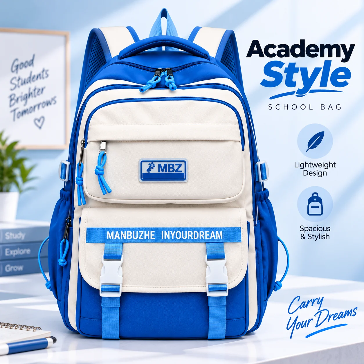 Product view 2