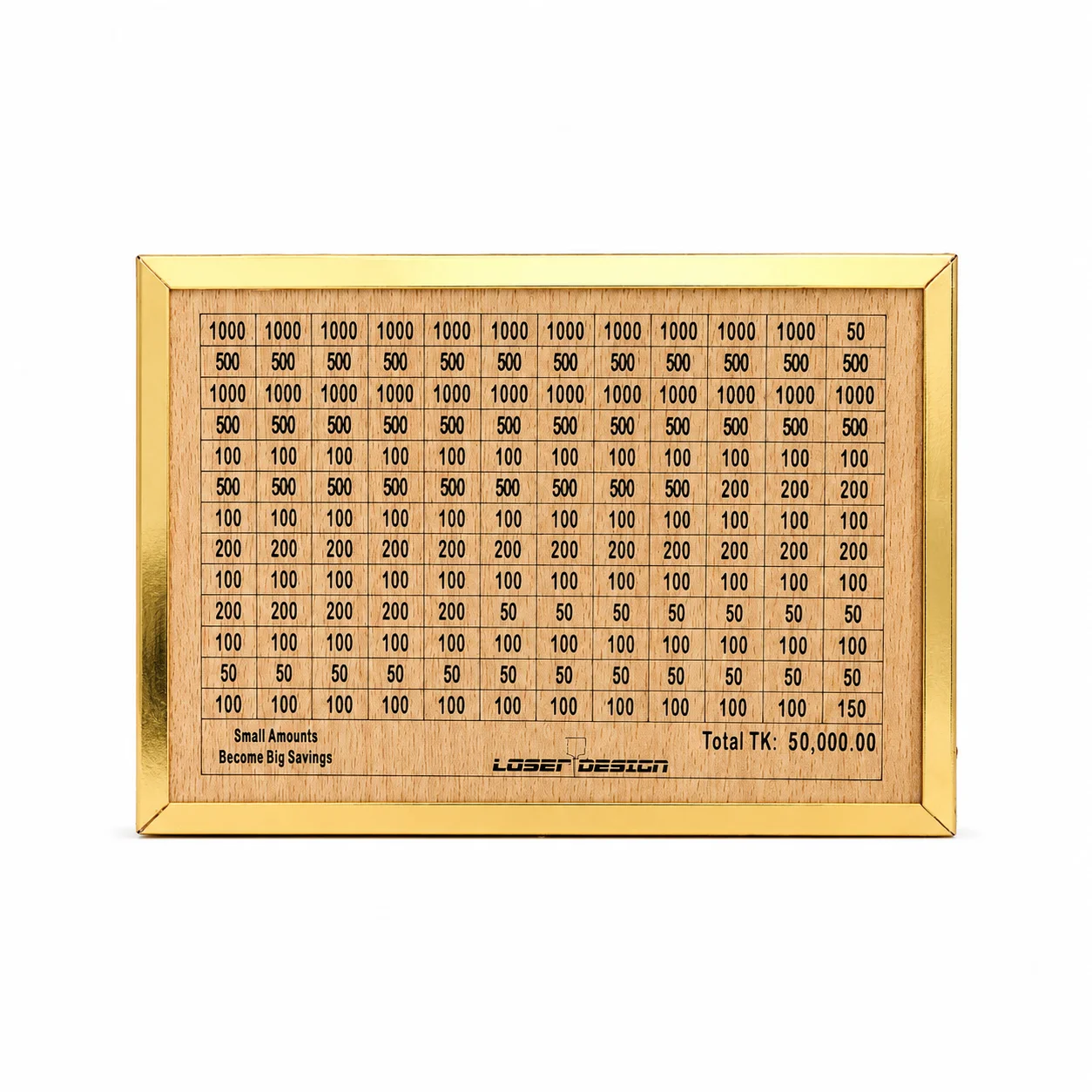Product view 6