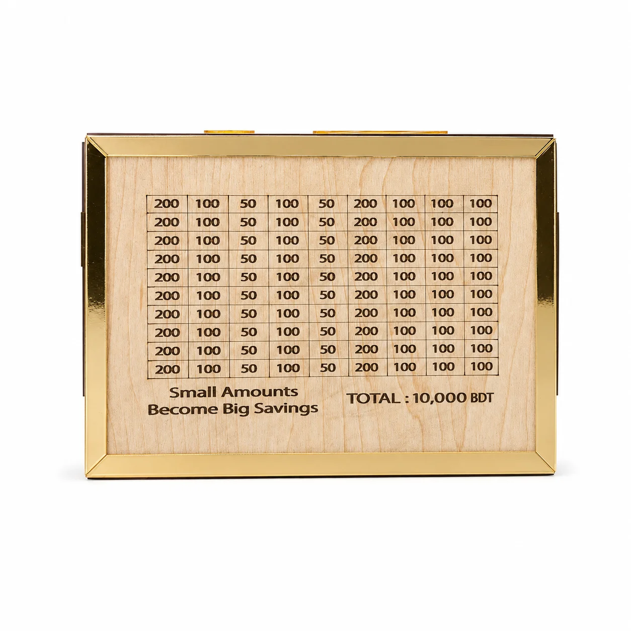 Product view 7