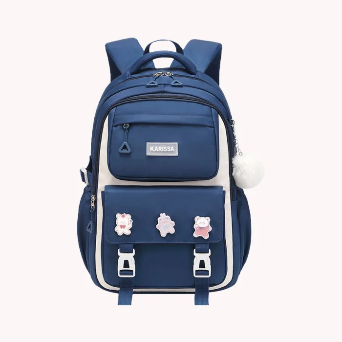 Product view 7