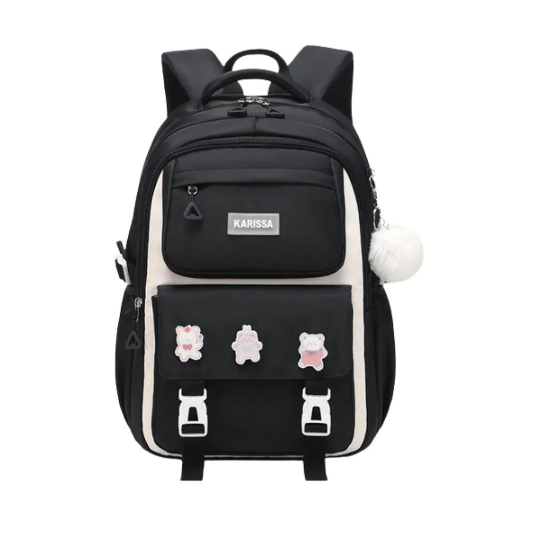 Product view 9