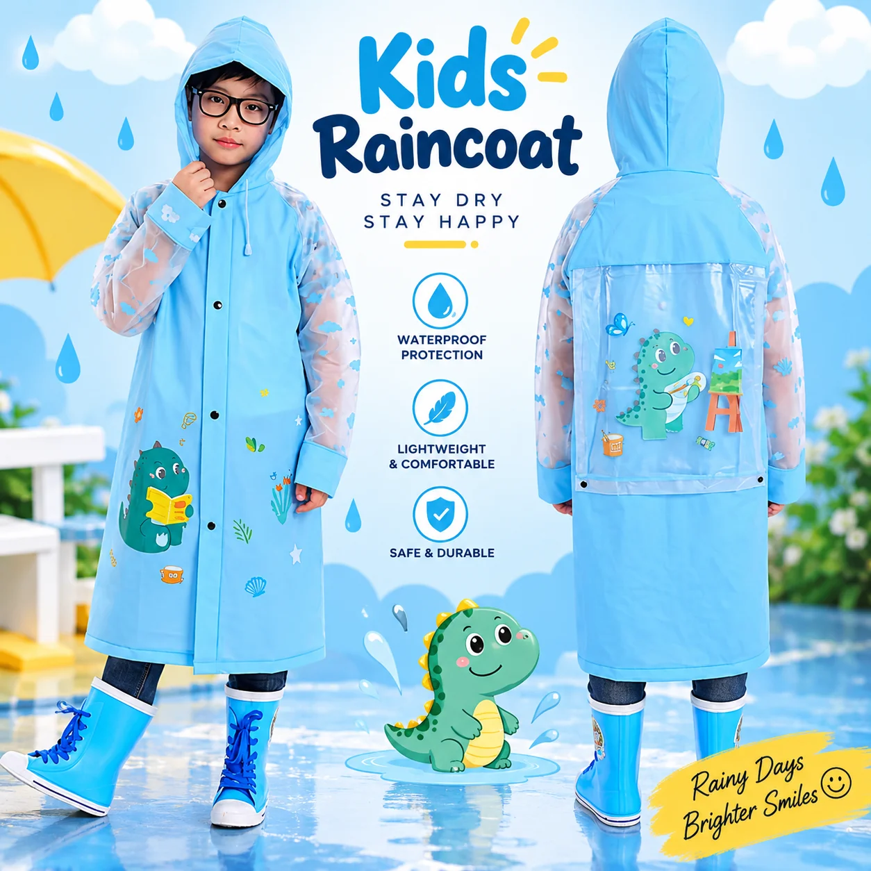 Product view 3