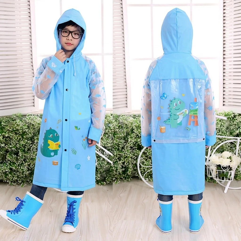 Product view 6