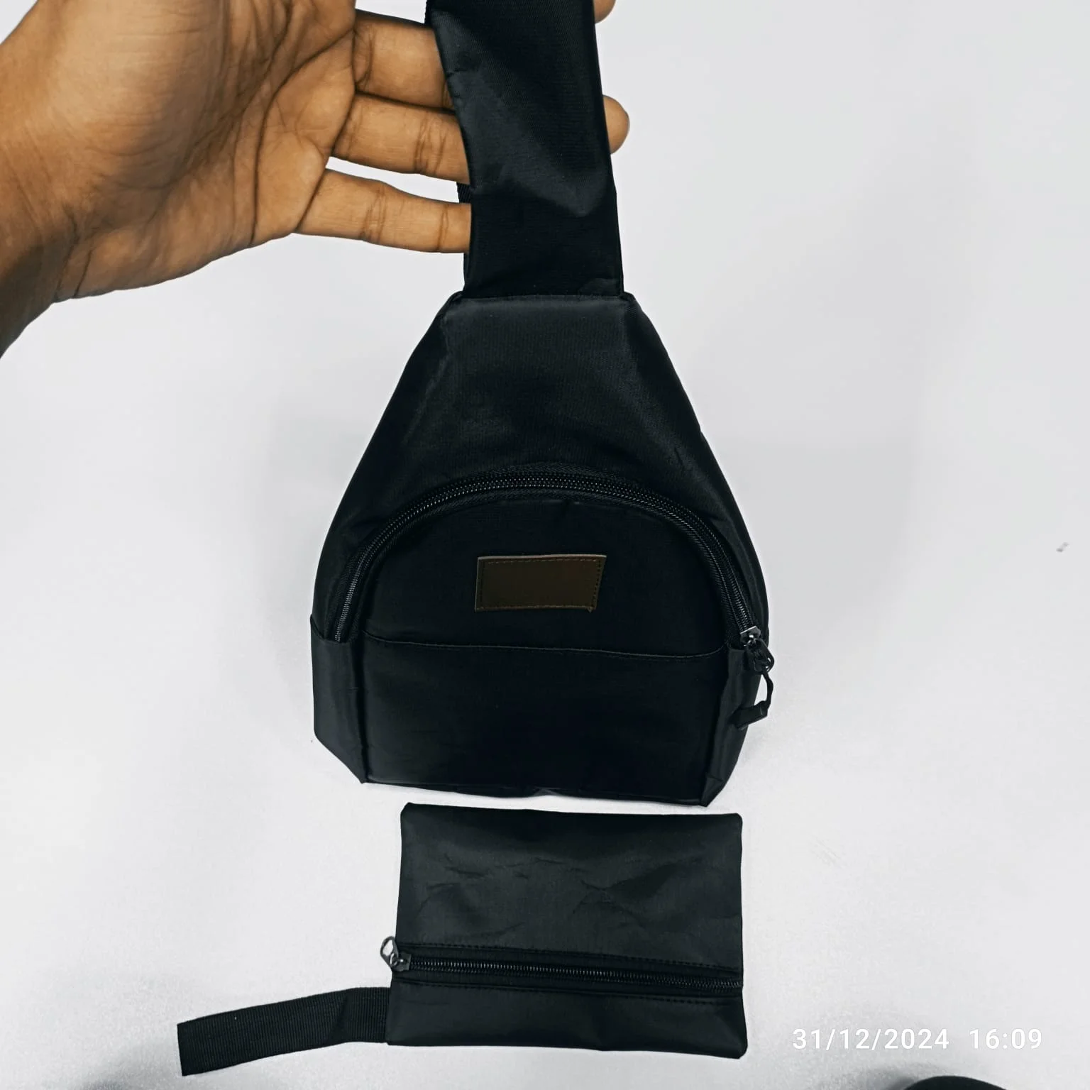 Product view 8