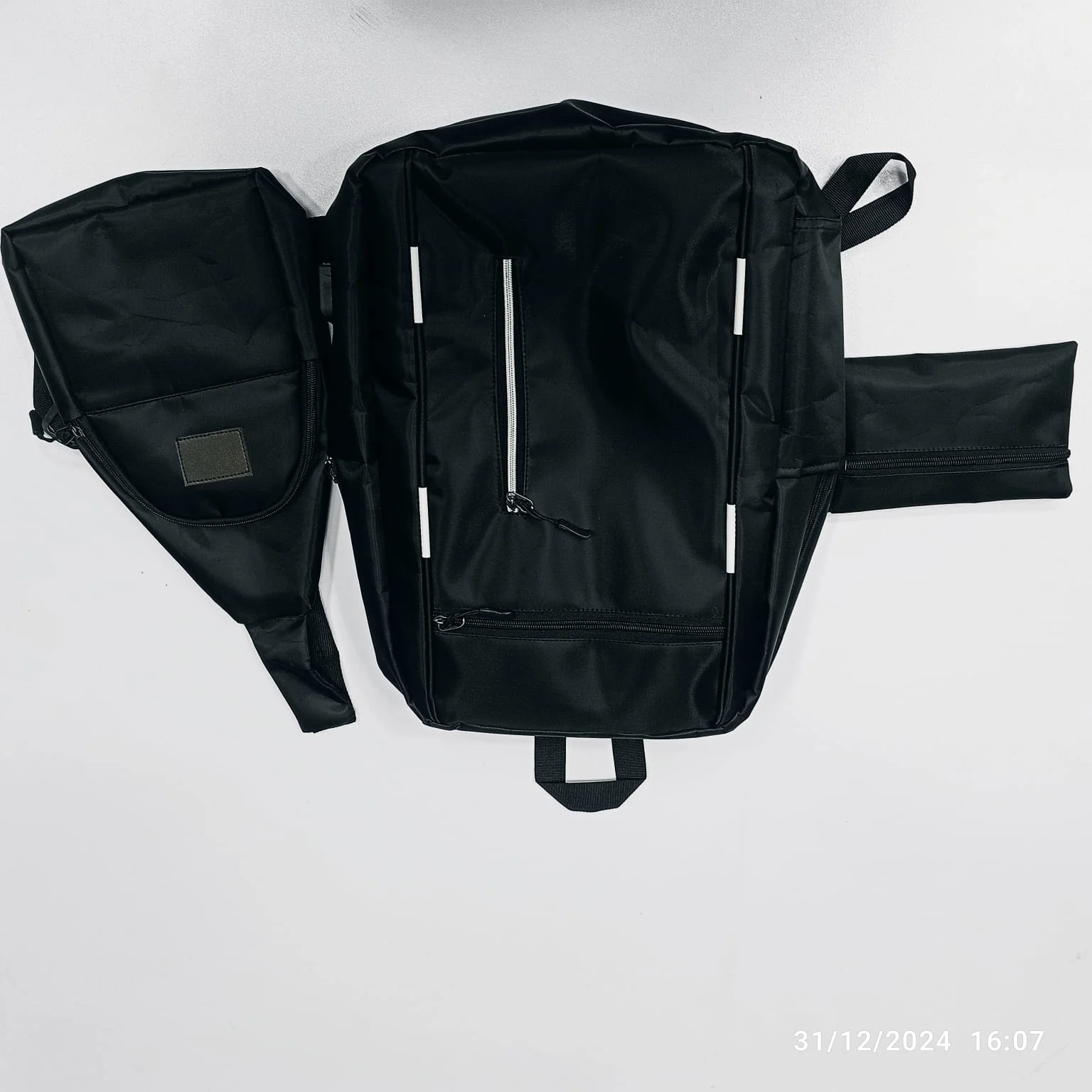 Product view 5