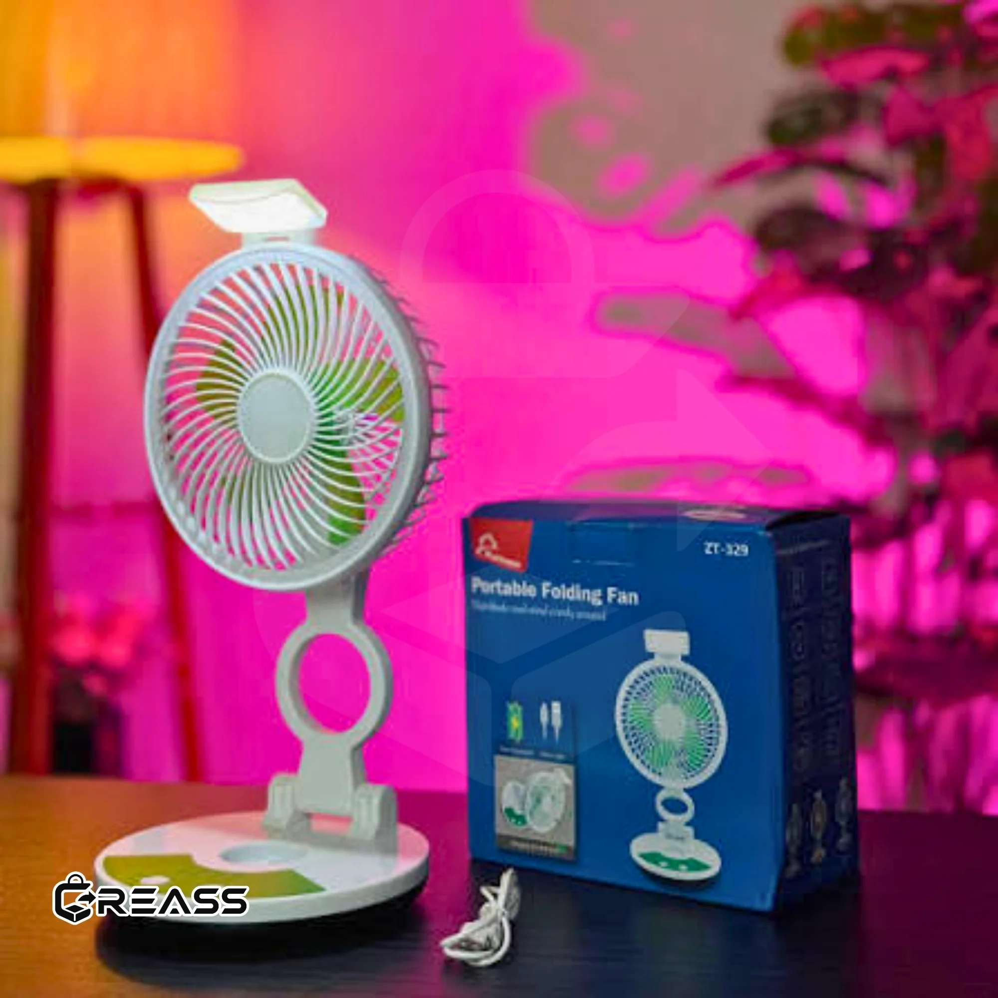 Product view 3