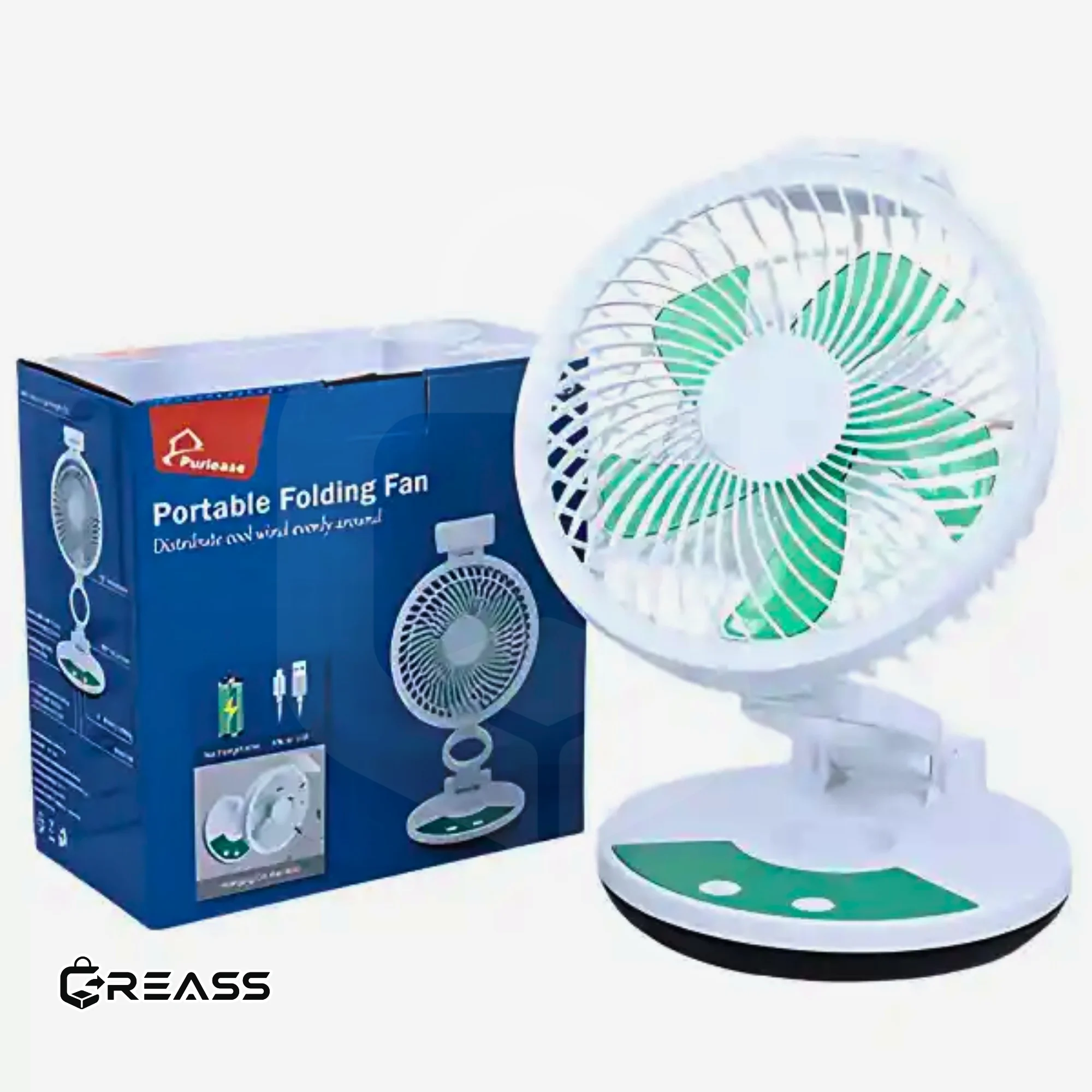Product view 2