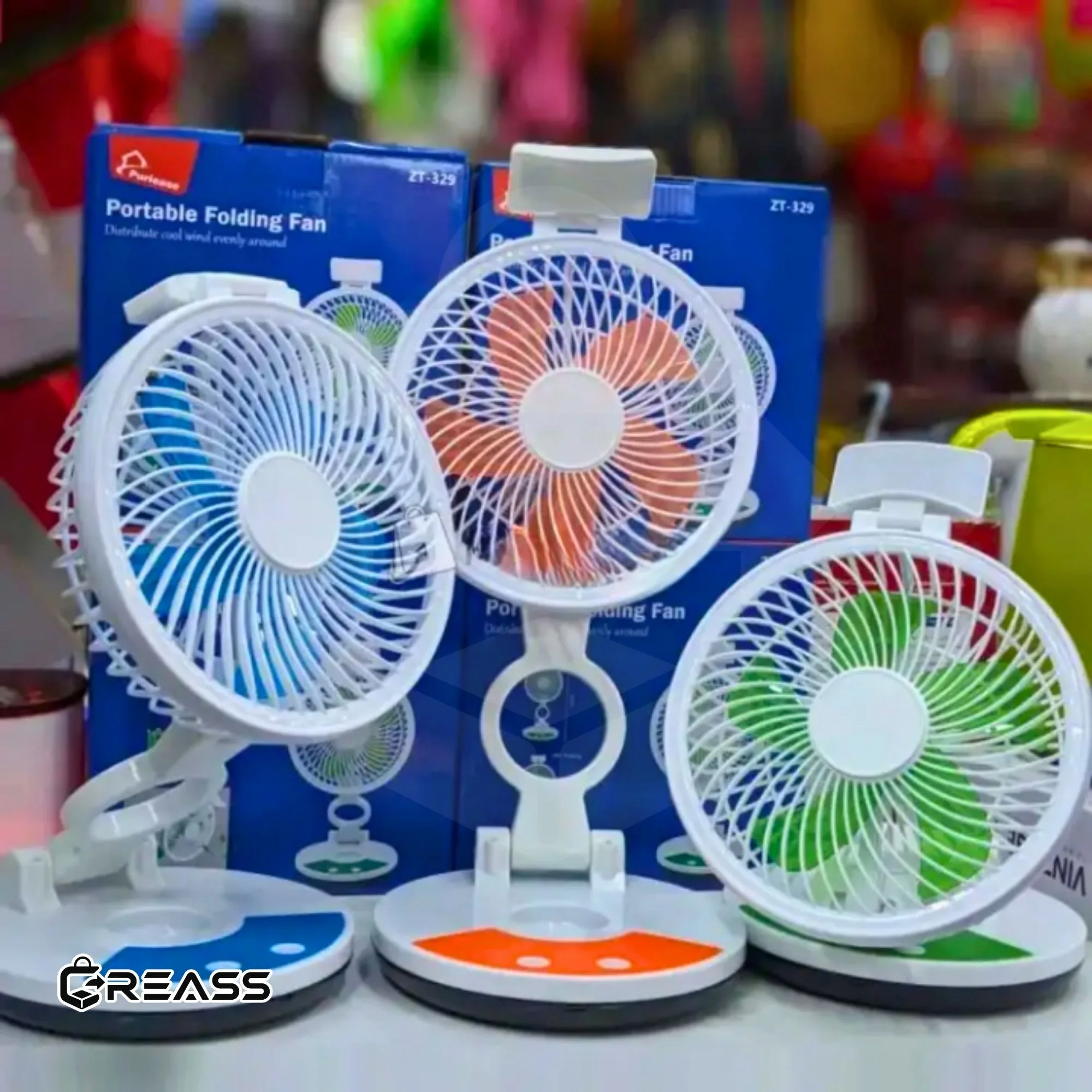 Product view 4