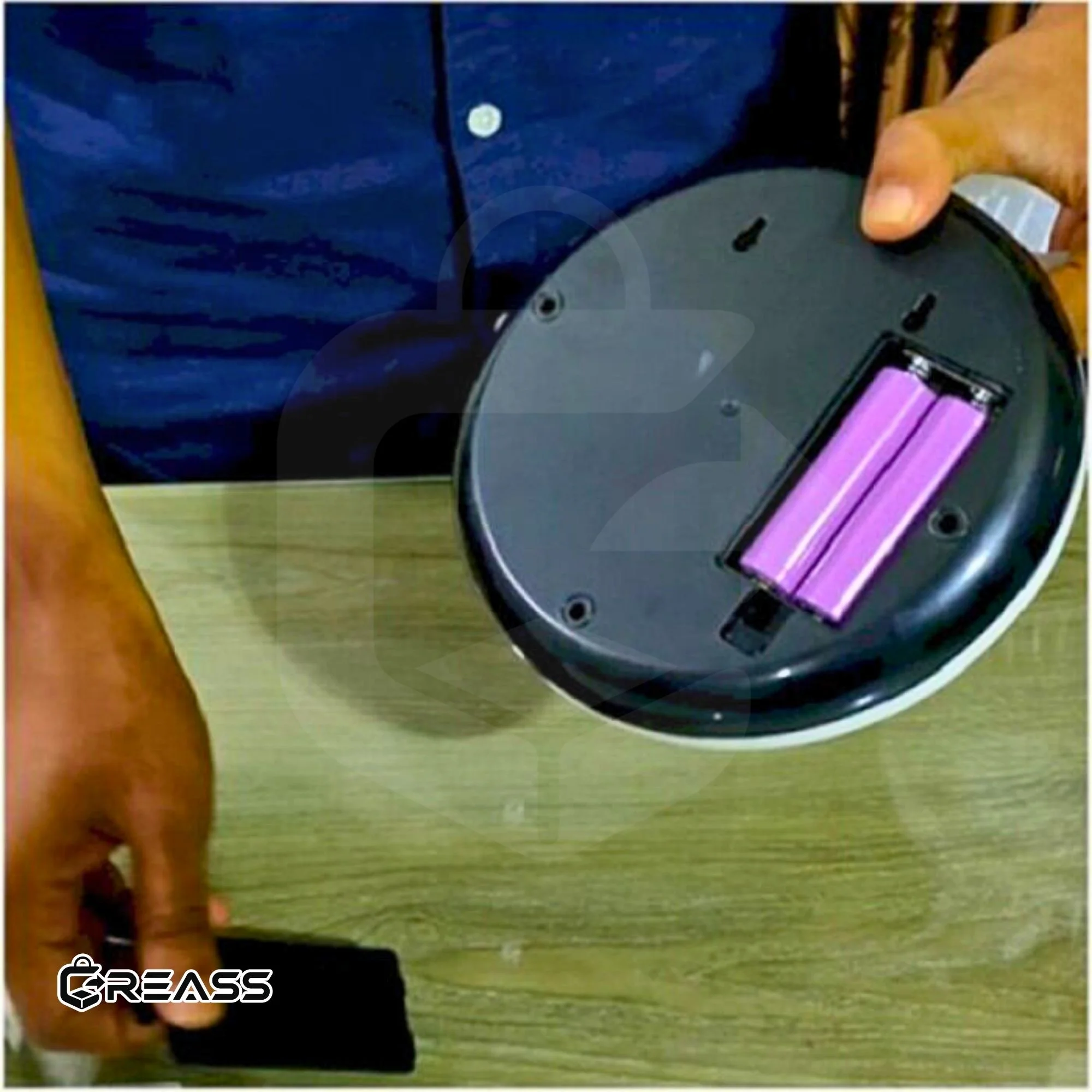 Product view 6