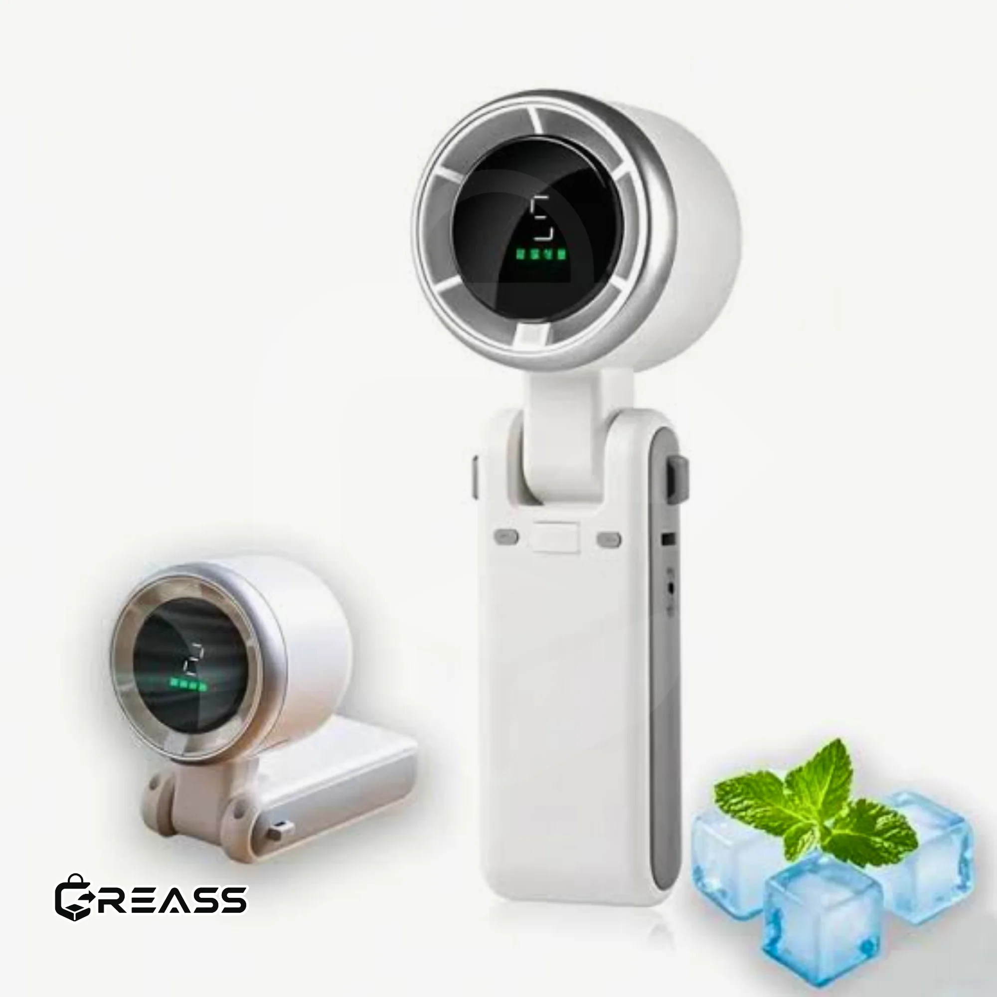 Product view 2