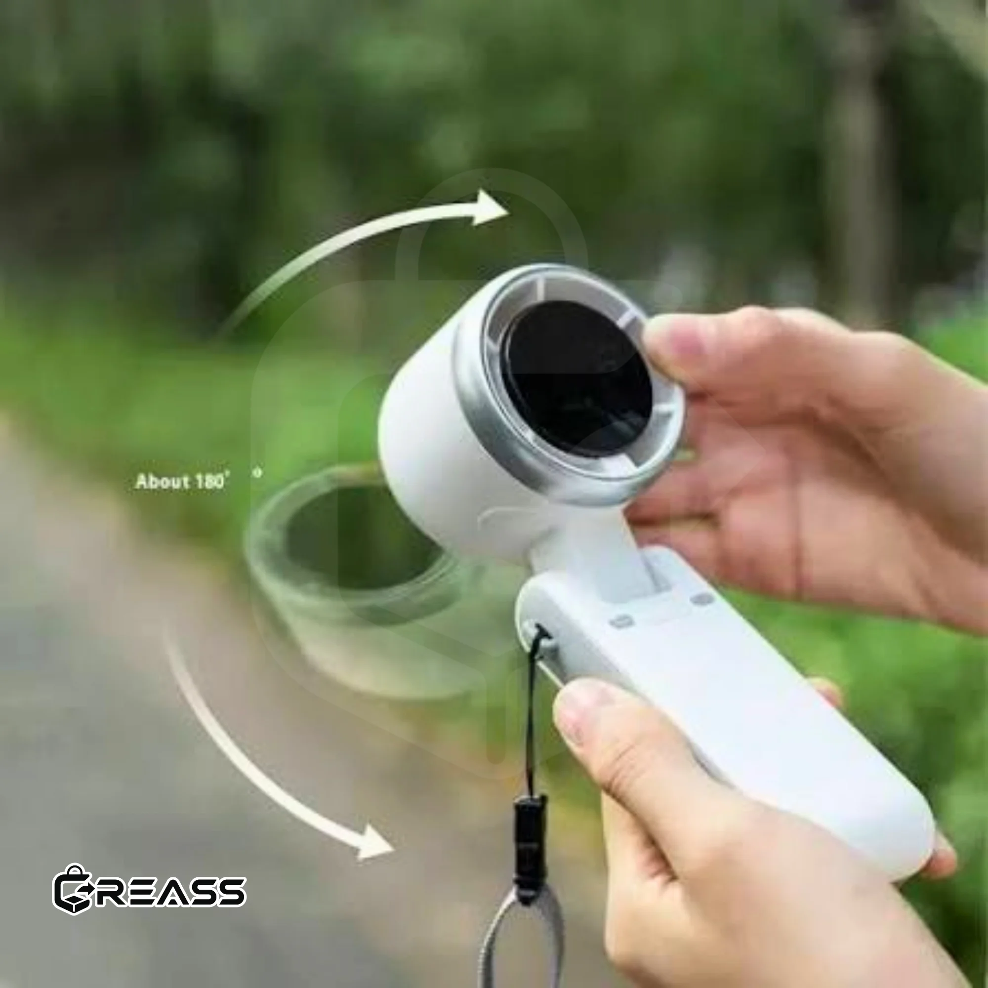 Product view 3