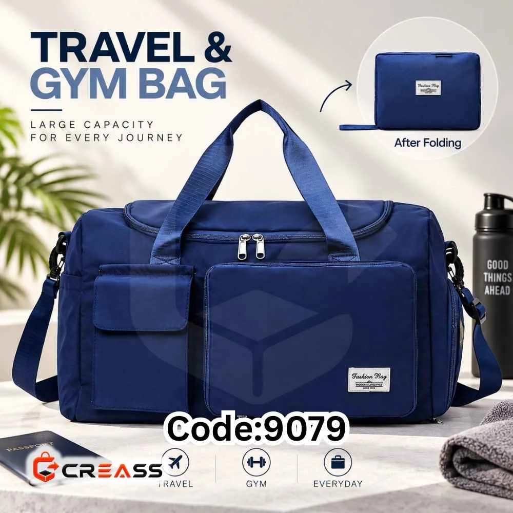 Product view 7