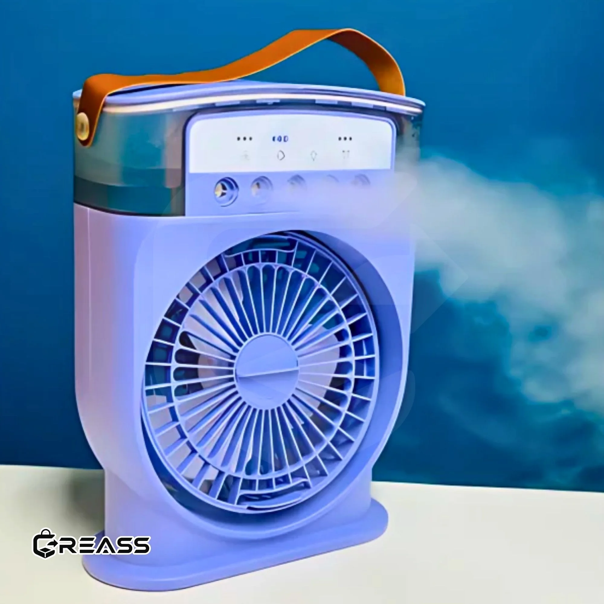 Product view 6