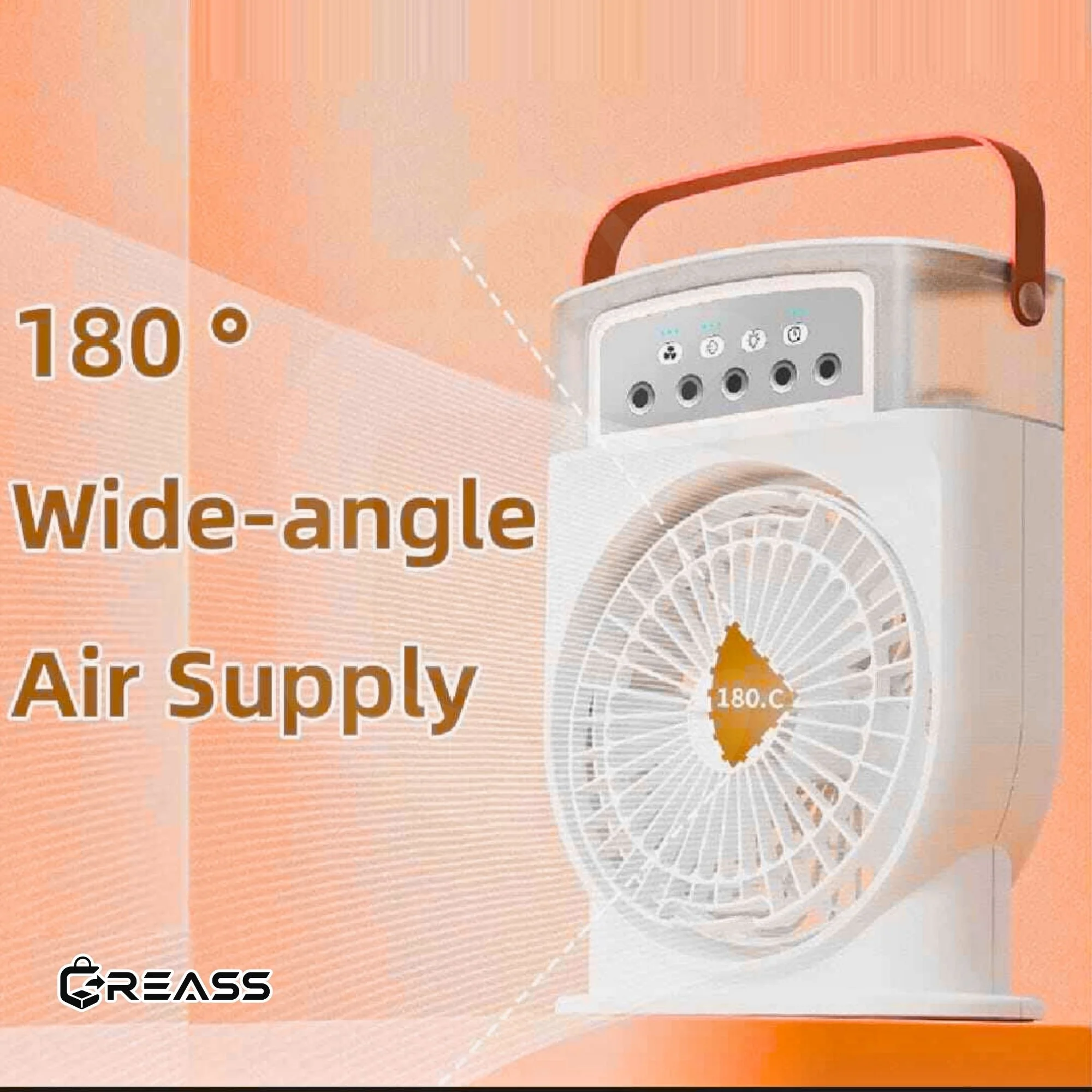 Product view 5