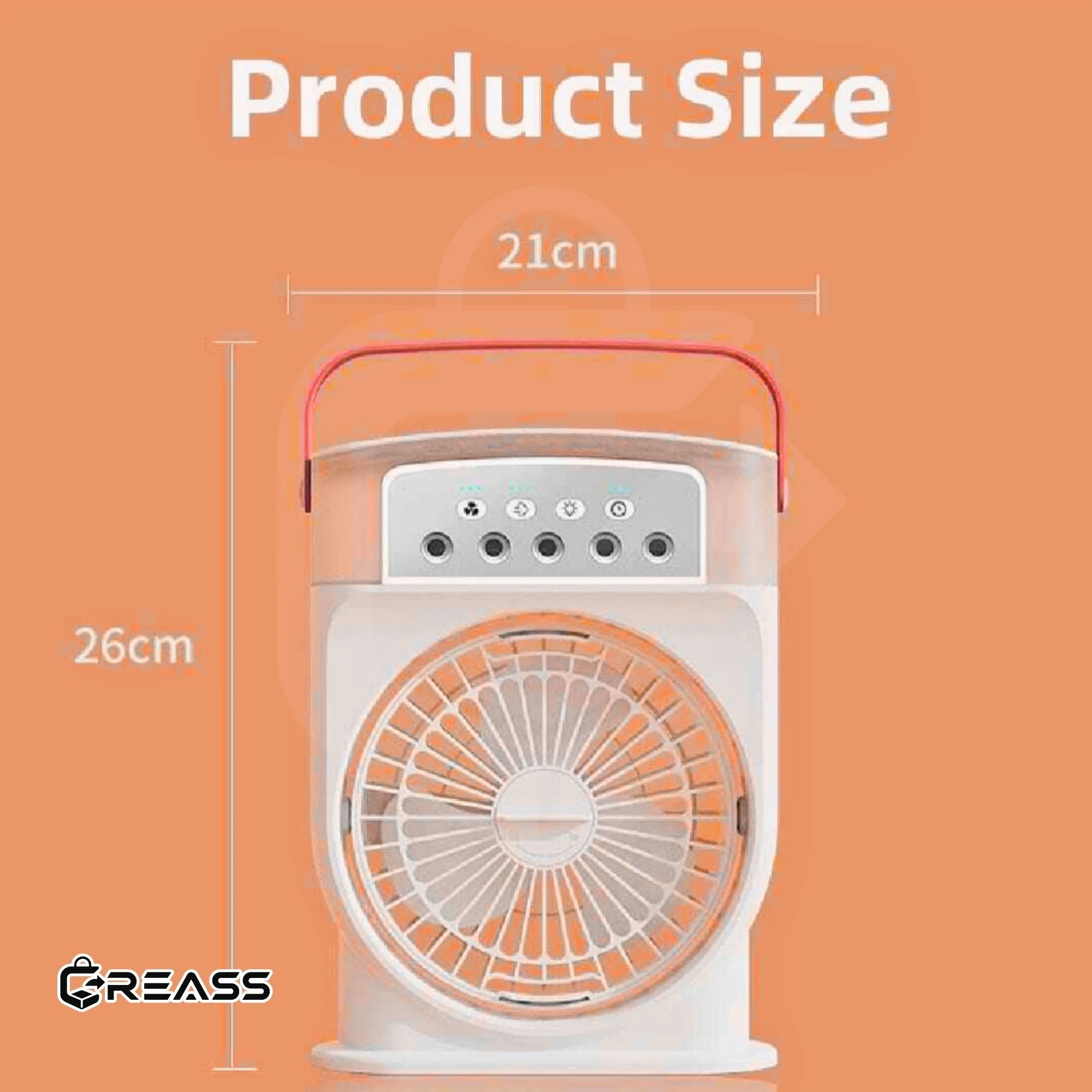 Product view 3